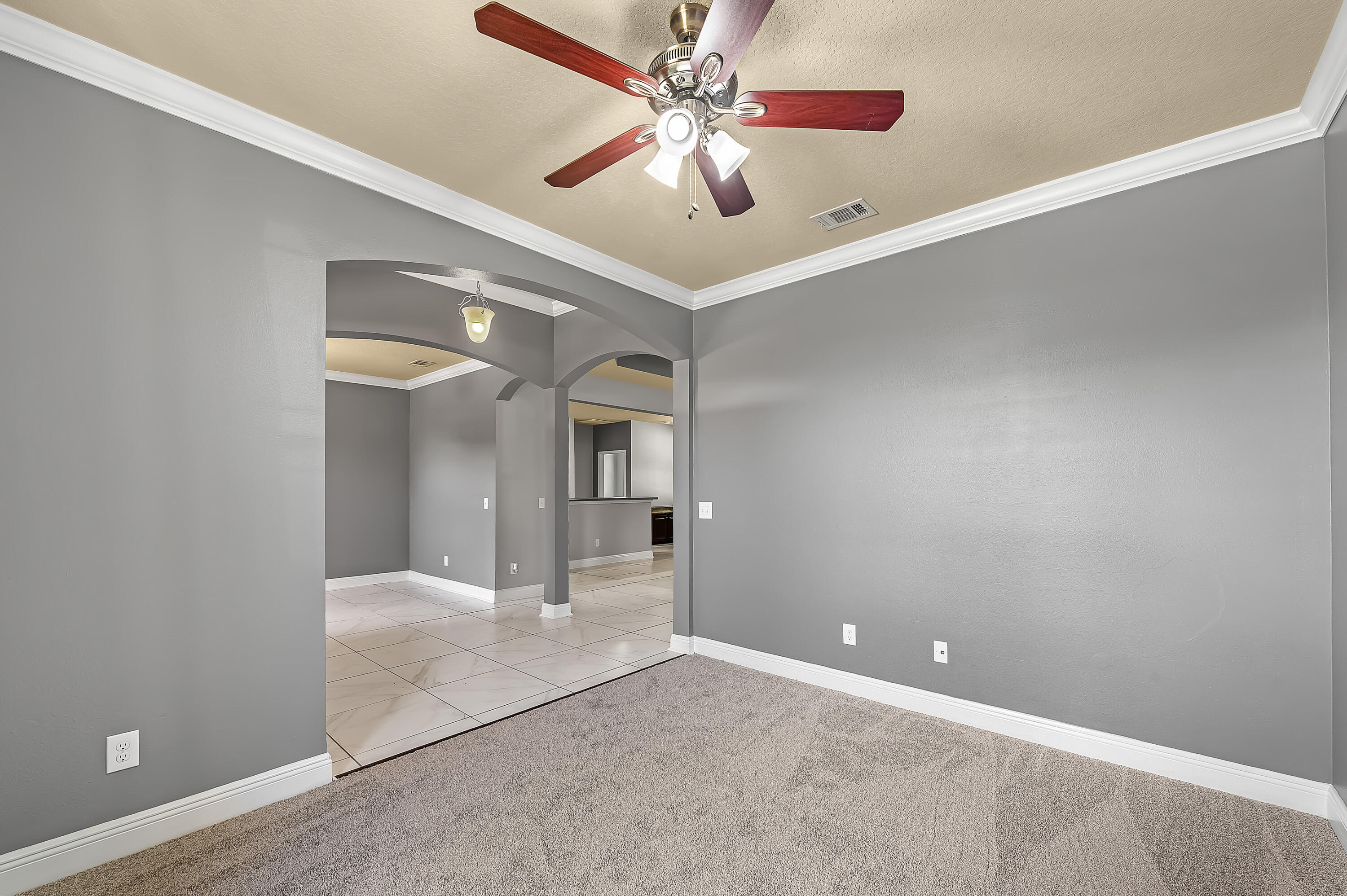 10006 Castleberry Boulevard Pensacola FL 32526