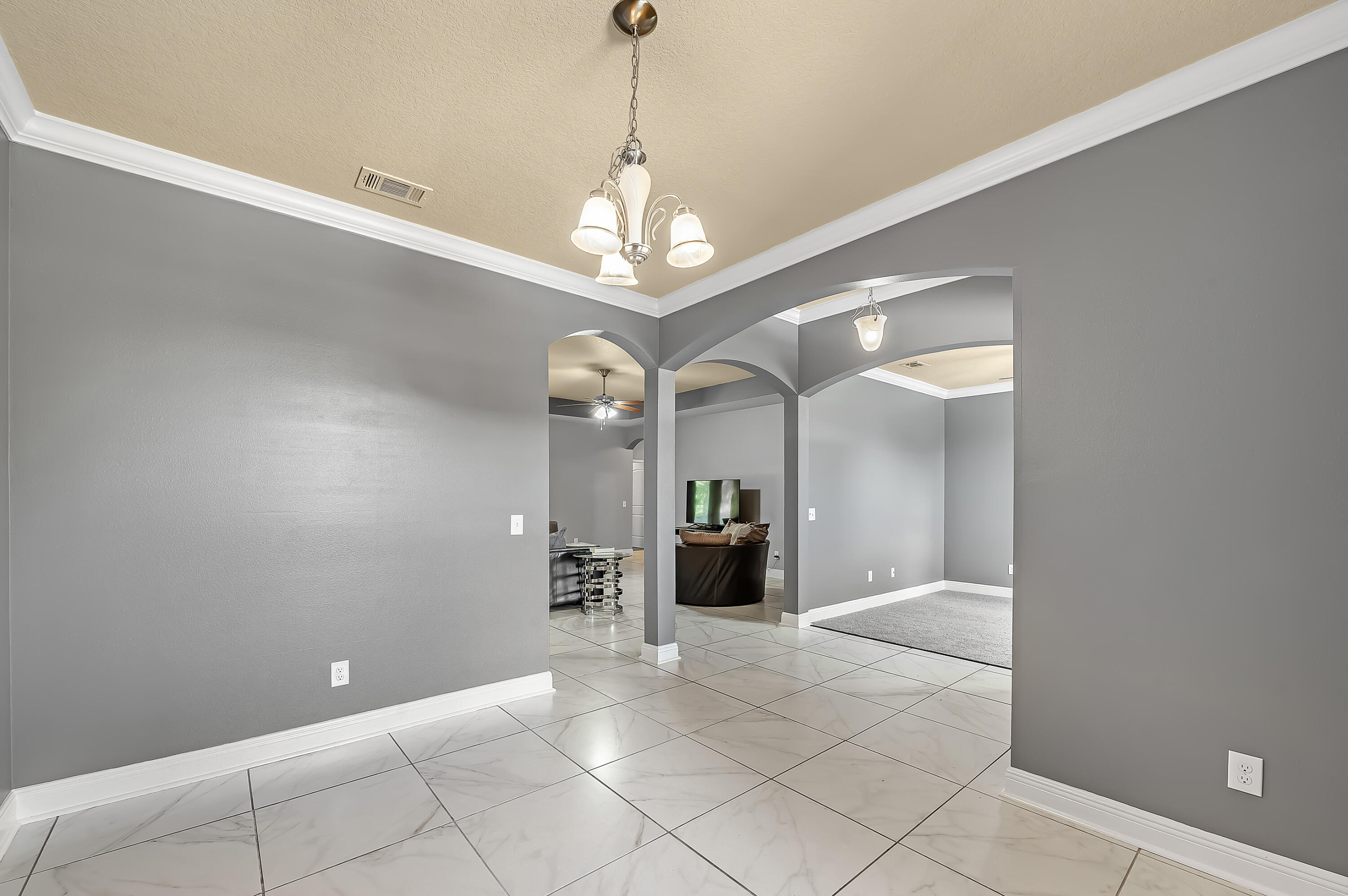 10006 Castleberry Boulevard Pensacola FL 32526