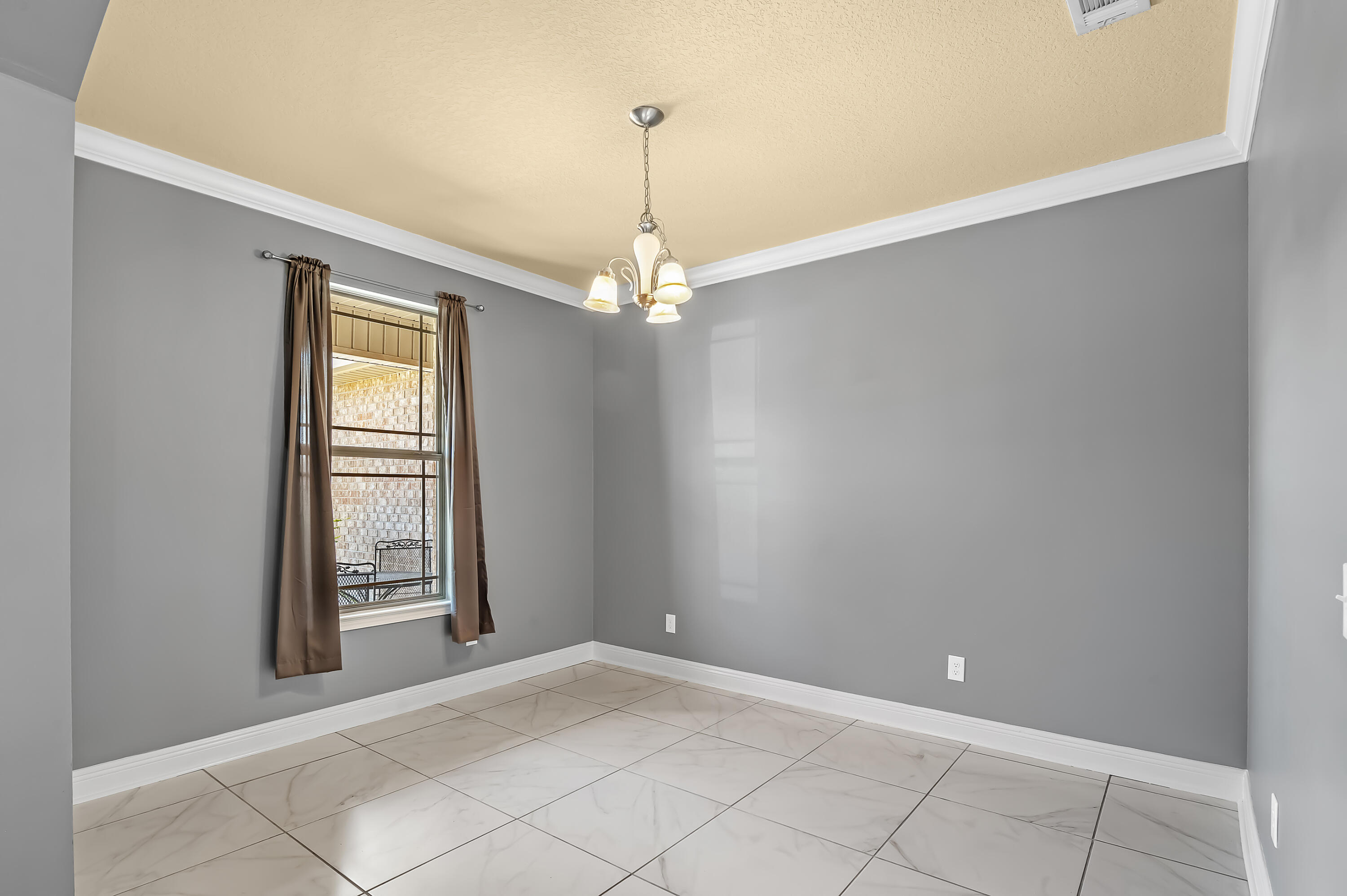 10006 Castleberry Boulevard Pensacola FL 32526