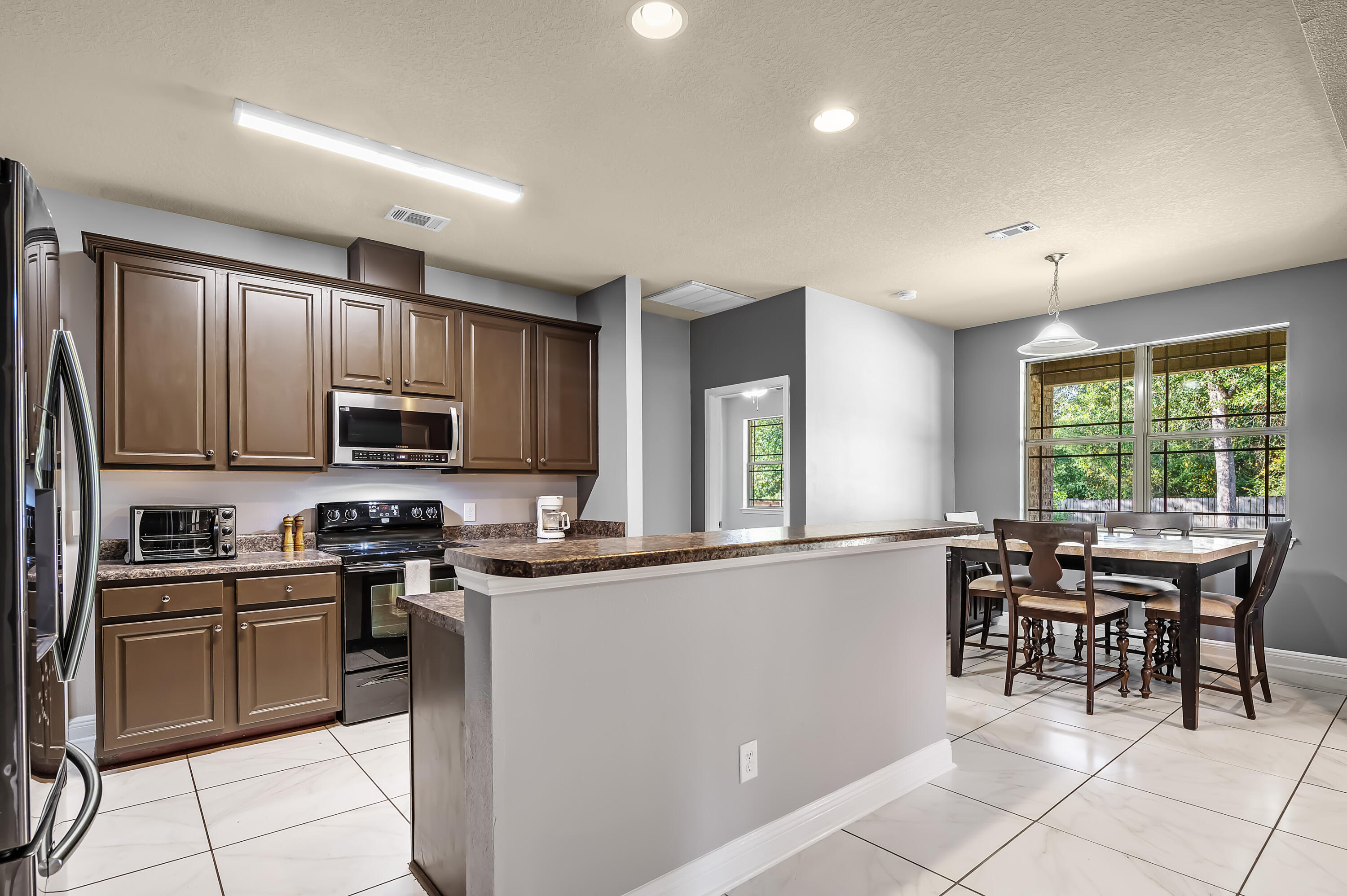 10006 Castleberry Boulevard Pensacola FL 32526