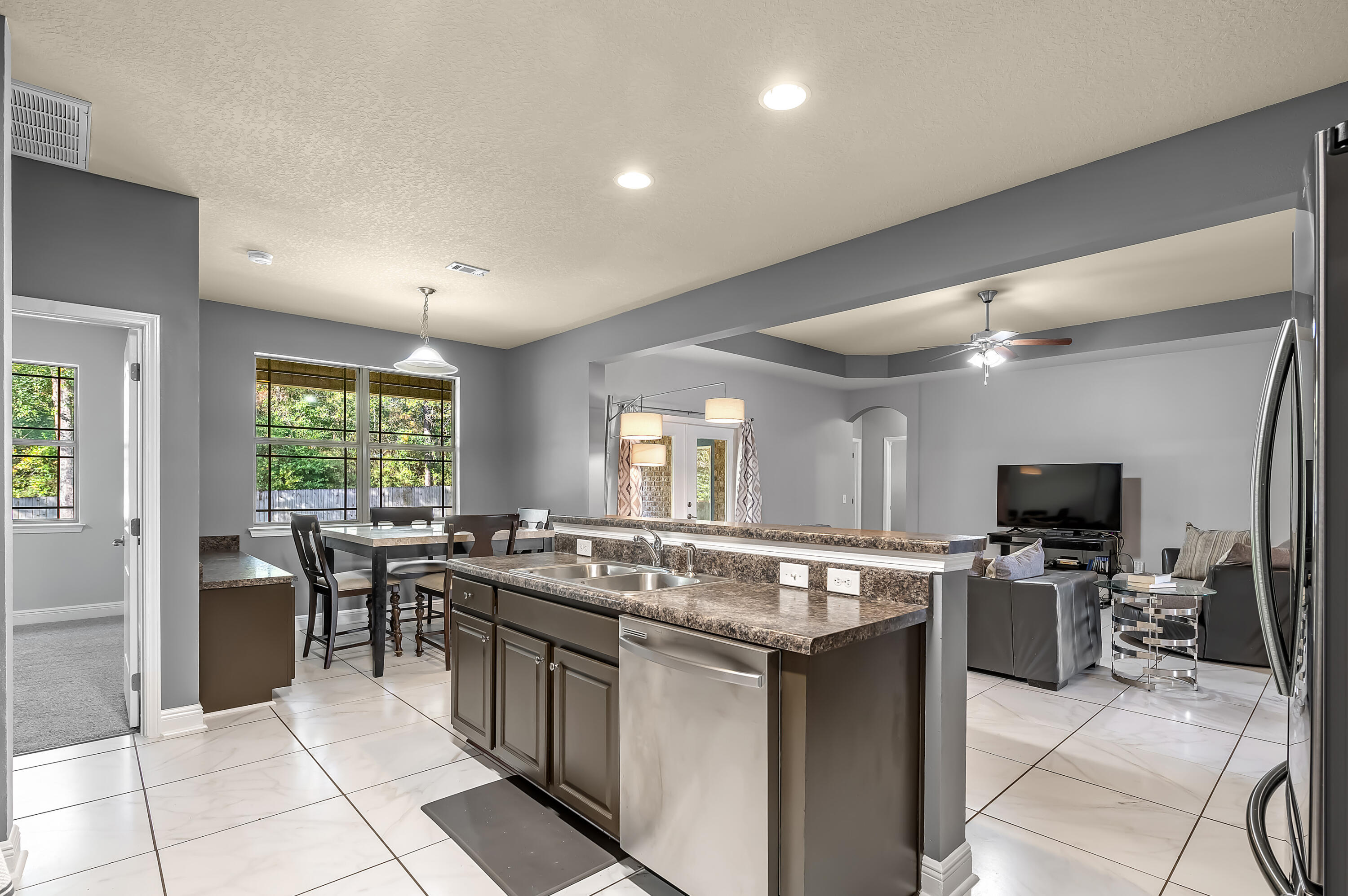 10006 Castleberry Boulevard Pensacola FL 32526