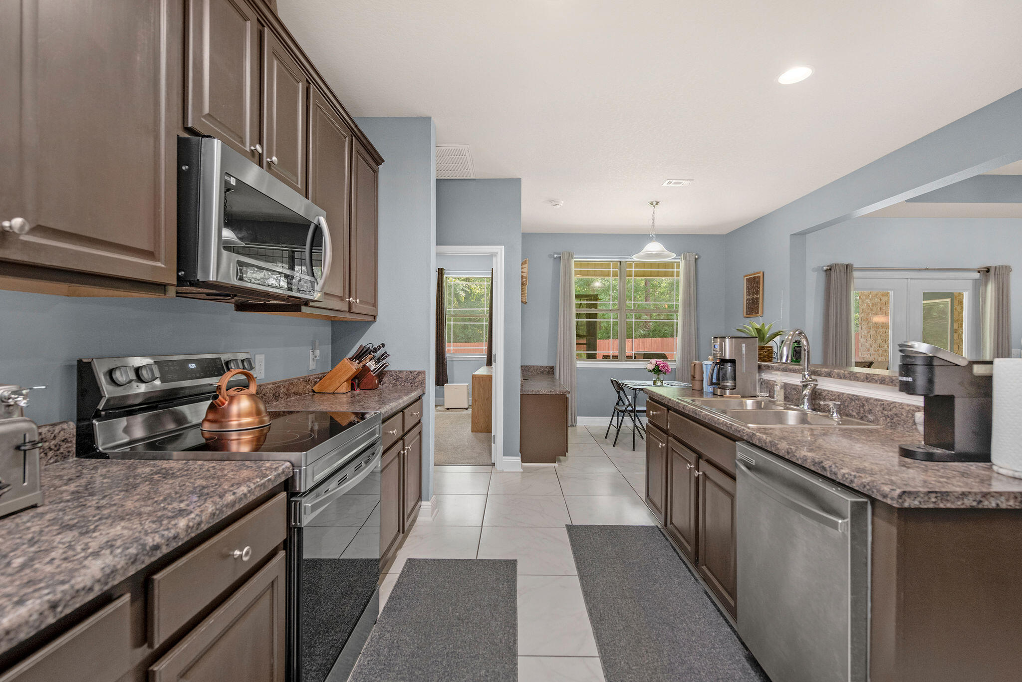 10006 Castleberry Boulevard Pensacola FL 32526