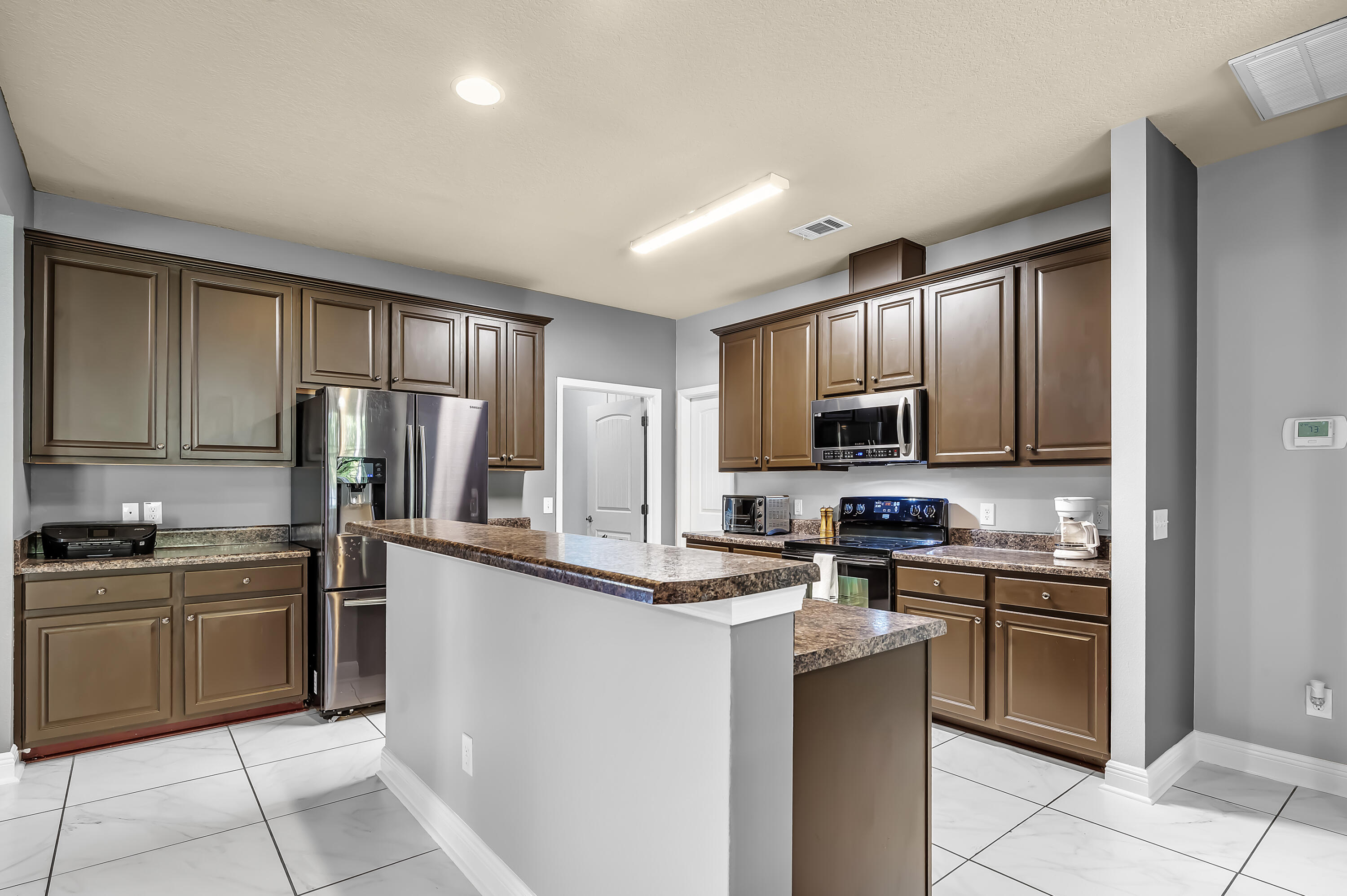 10006 Castleberry Boulevard Pensacola FL 32526