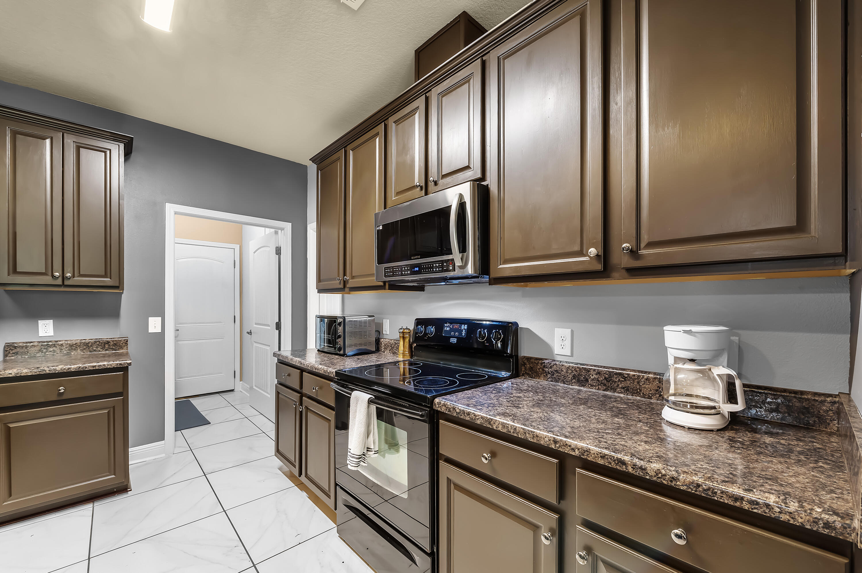 10006 Castleberry Boulevard Pensacola FL 32526