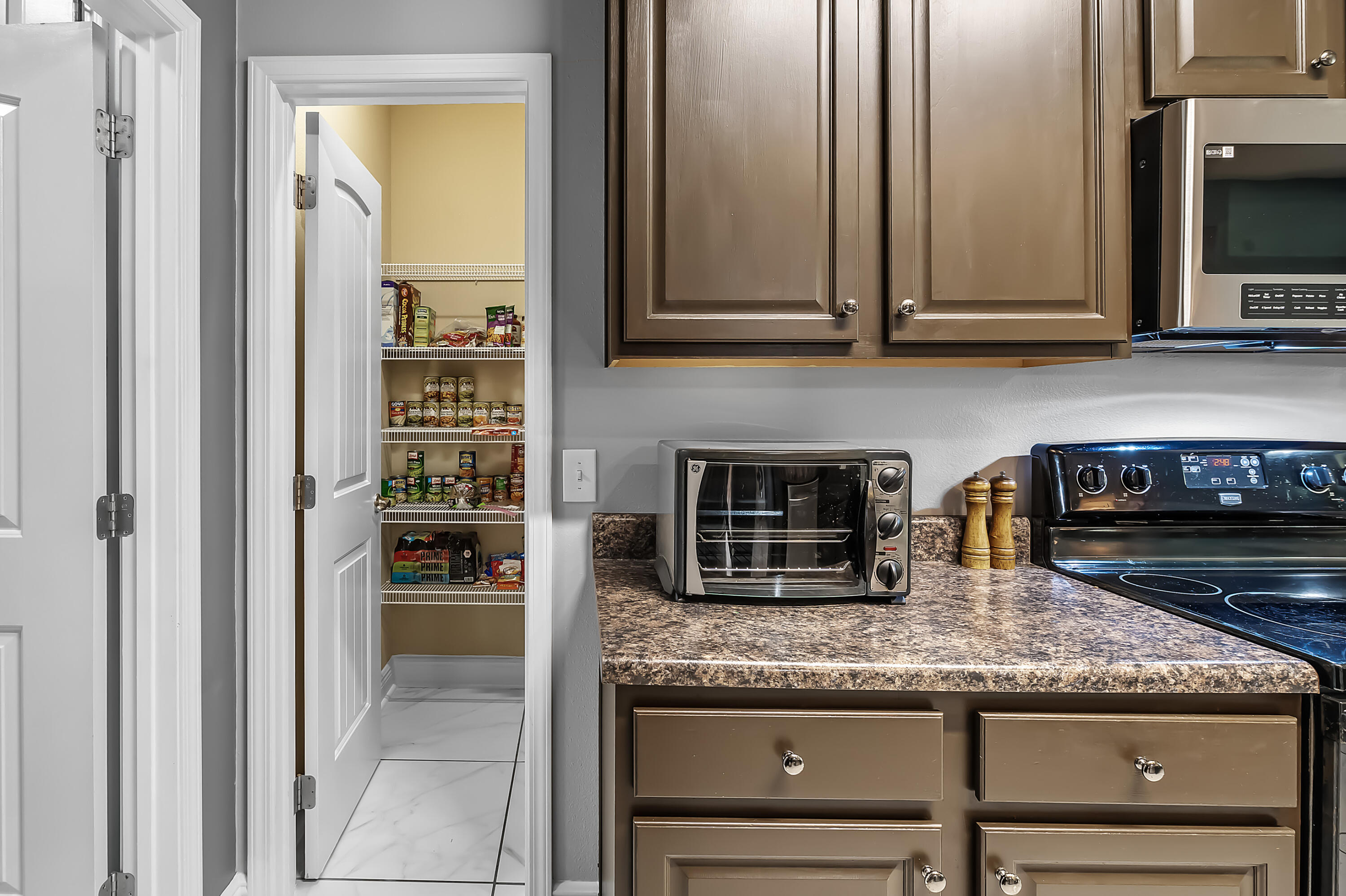 10006 Castleberry Boulevard Pensacola FL 32526