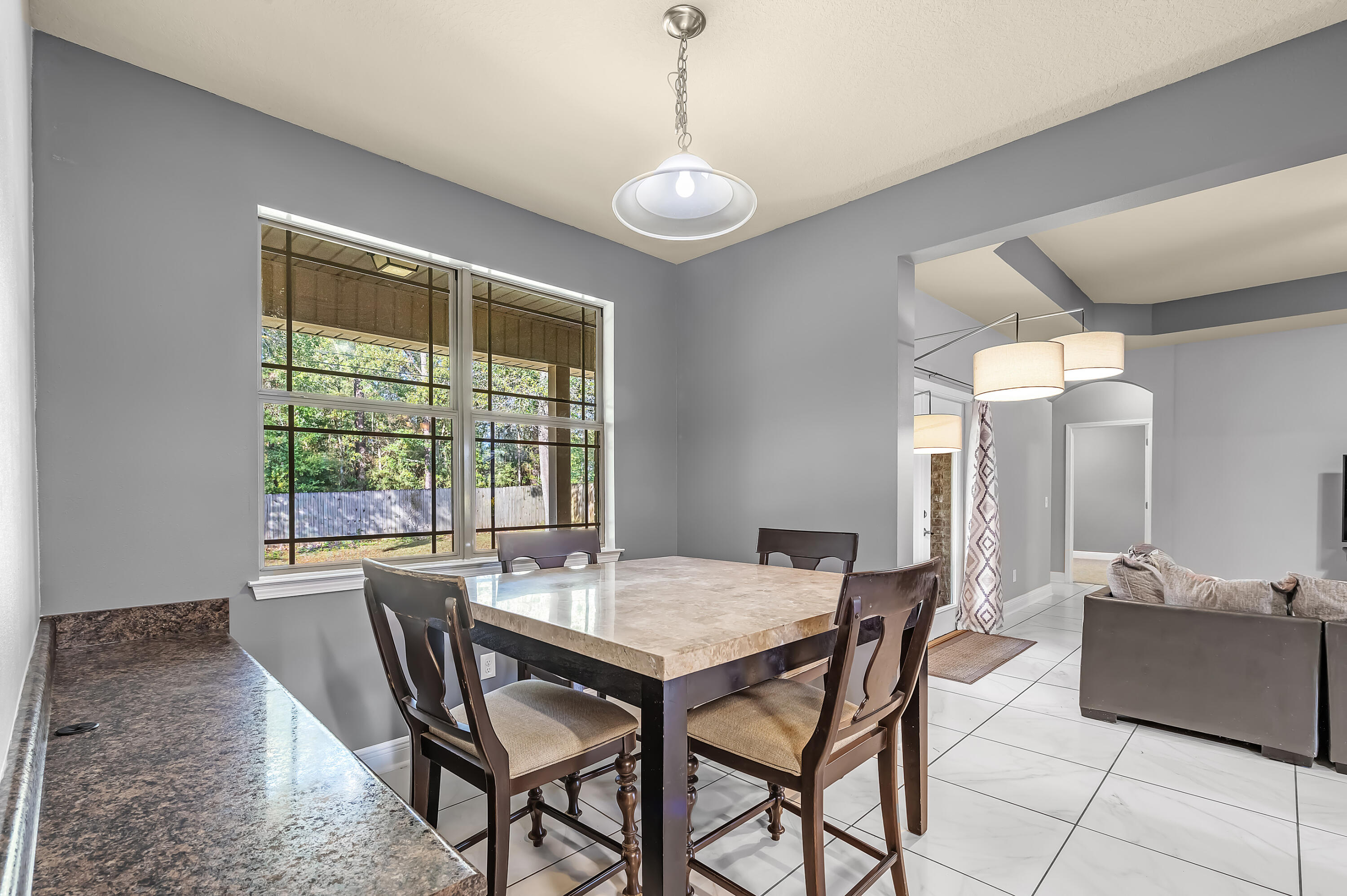 10006 Castleberry Boulevard Pensacola FL 32526