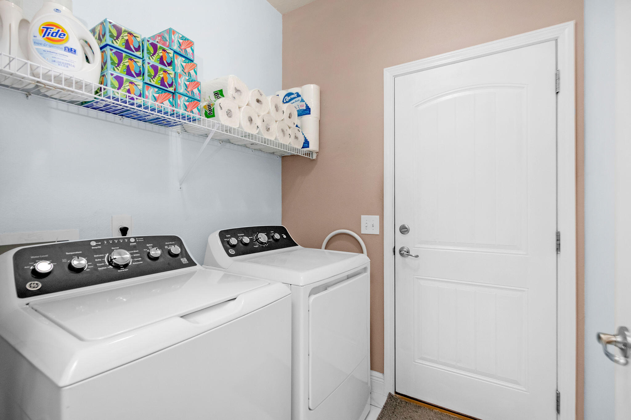 10006 Castleberry Boulevard Pensacola FL 32526