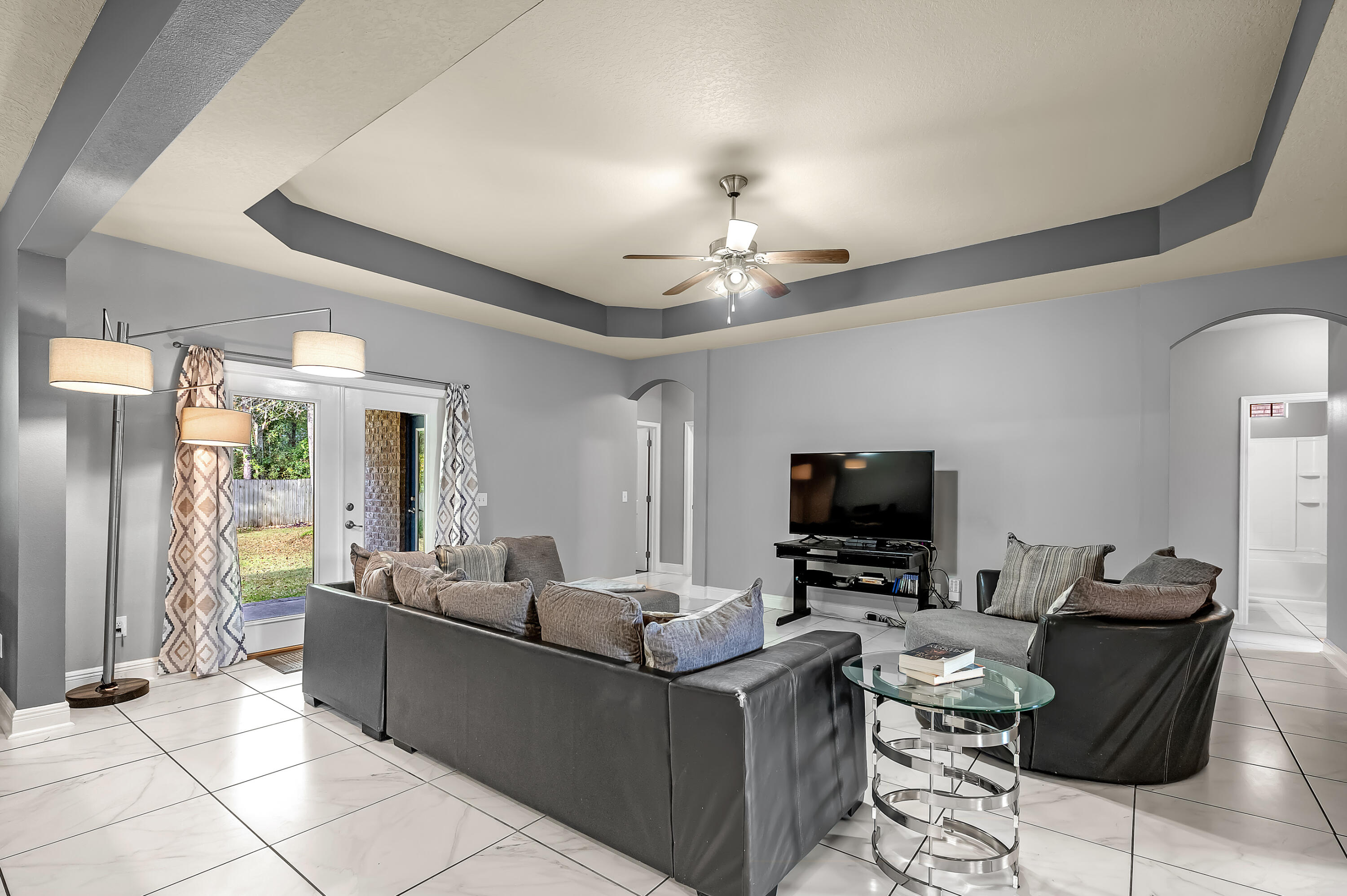 10006 Castleberry Boulevard Pensacola FL 32526