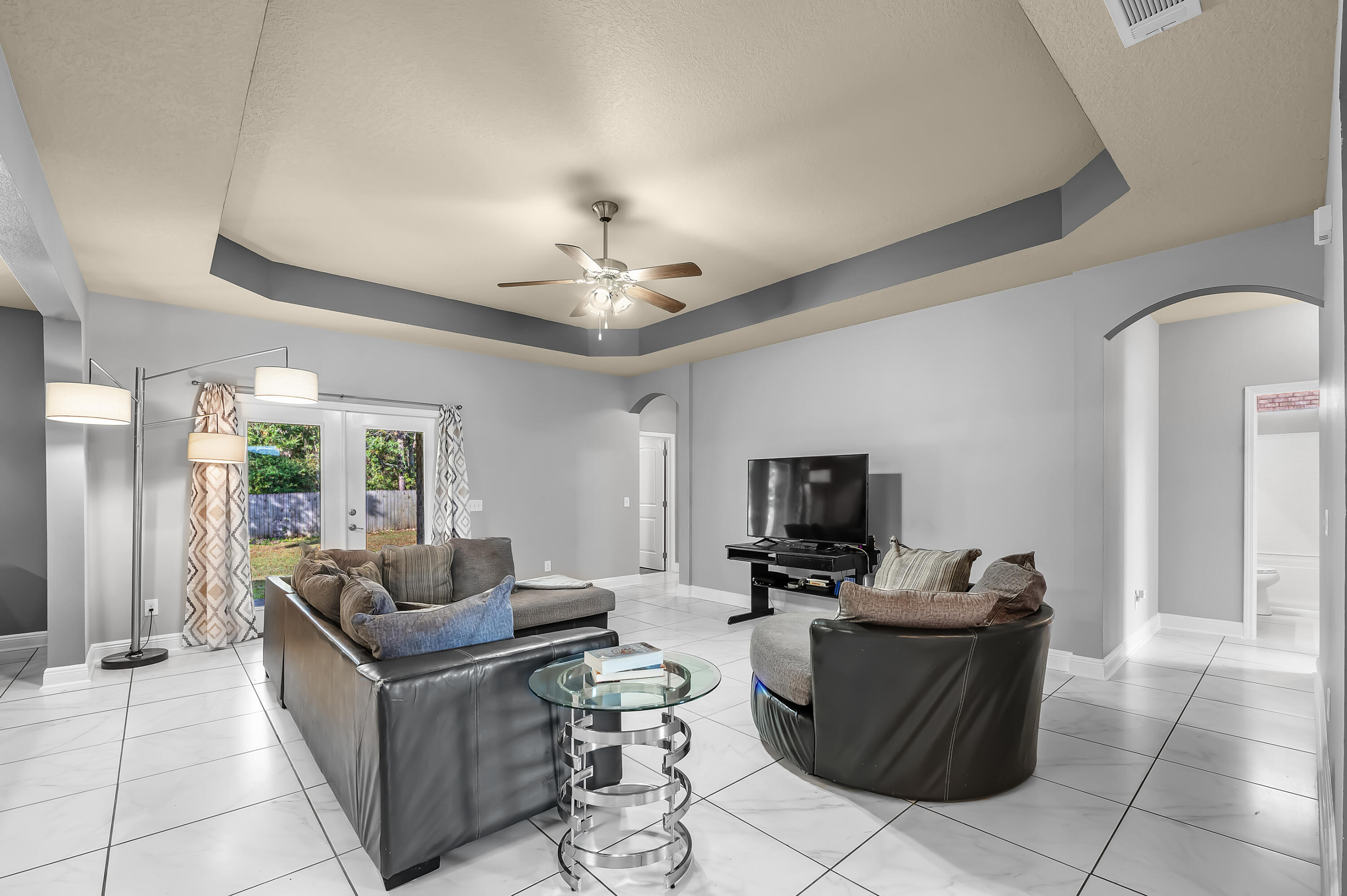 10006 Castleberry Boulevard Pensacola FL 32526