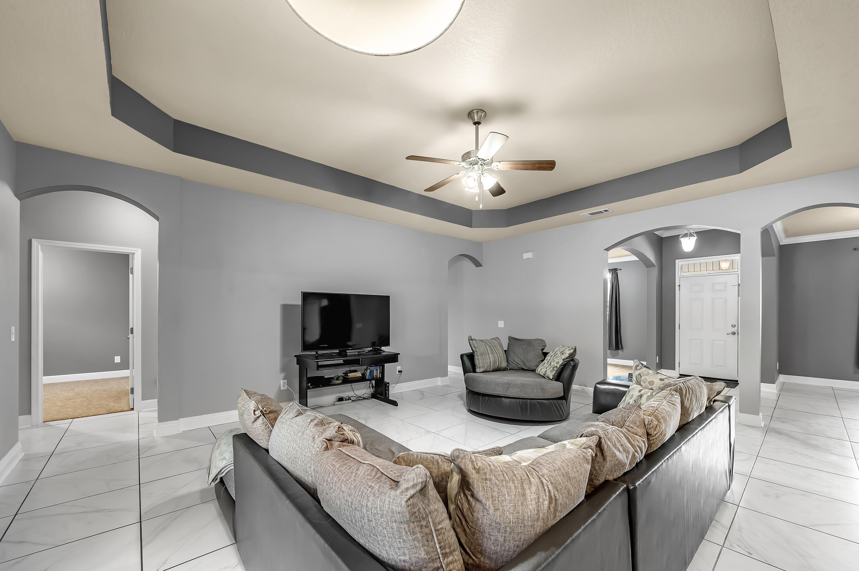 10006 Castleberry Boulevard Pensacola FL 32526