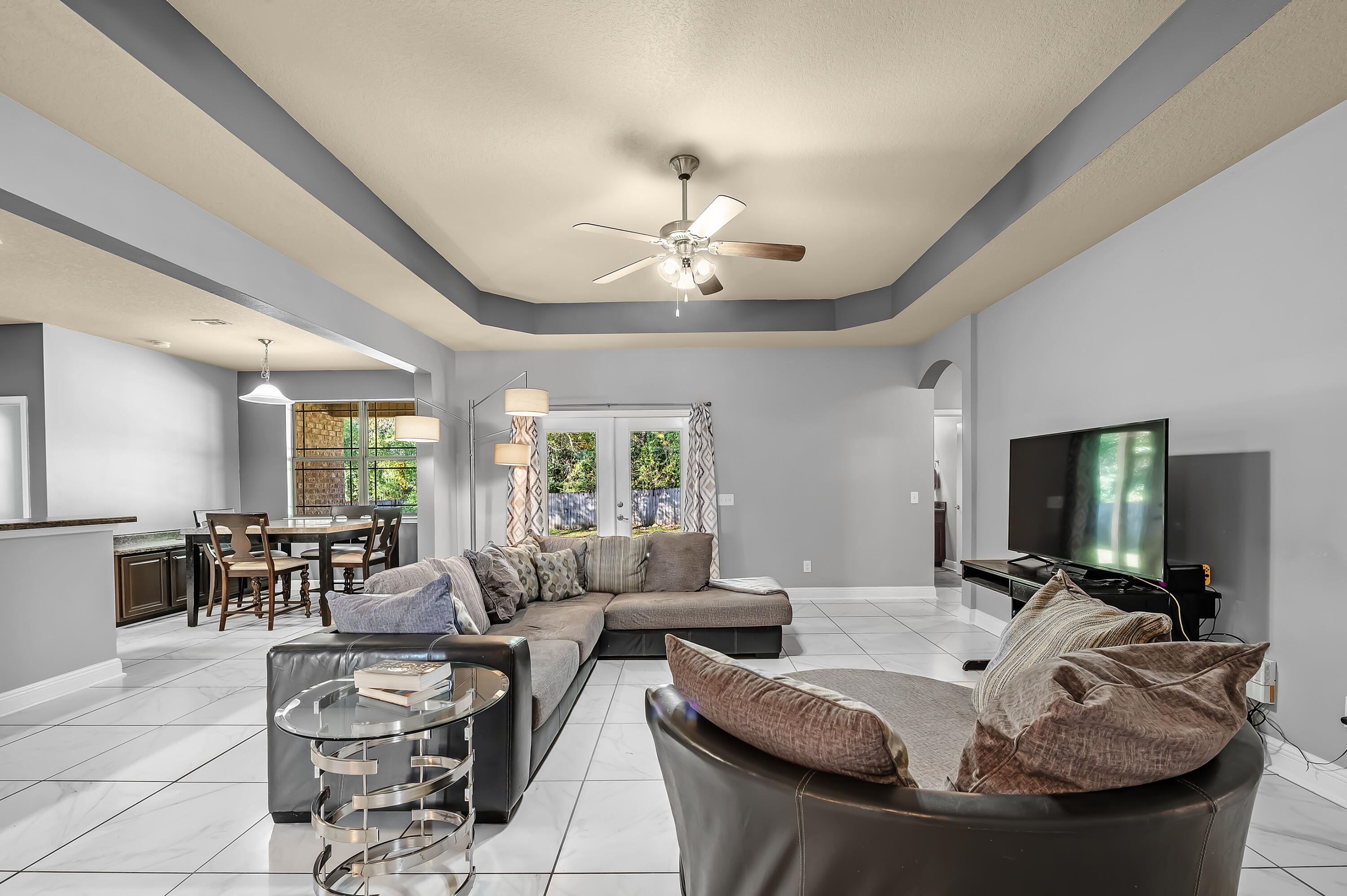 10006 Castleberry Boulevard Pensacola FL 32526