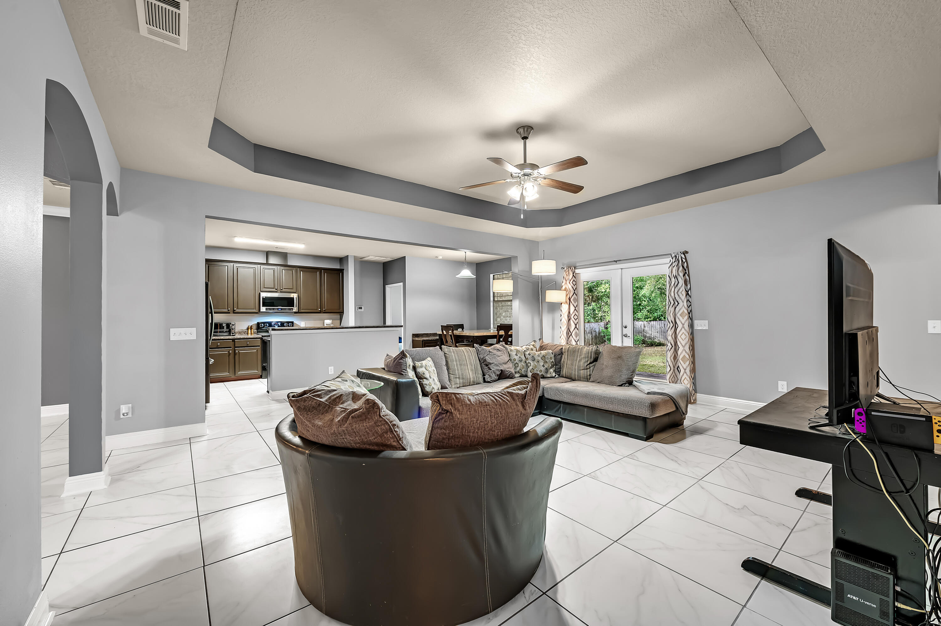 10006 Castleberry Boulevard Pensacola FL 32526