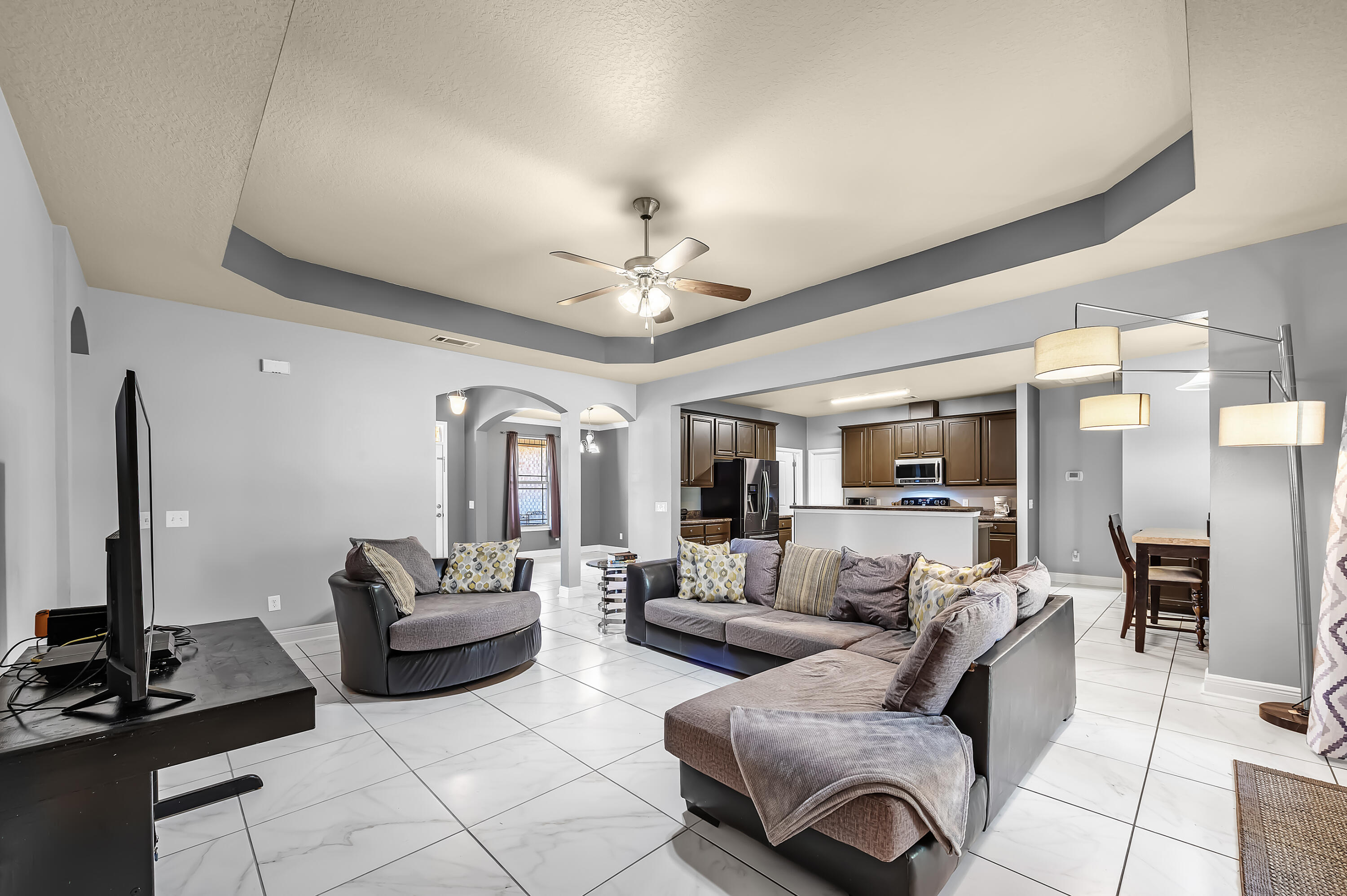 10006 Castleberry Boulevard Pensacola FL 32526