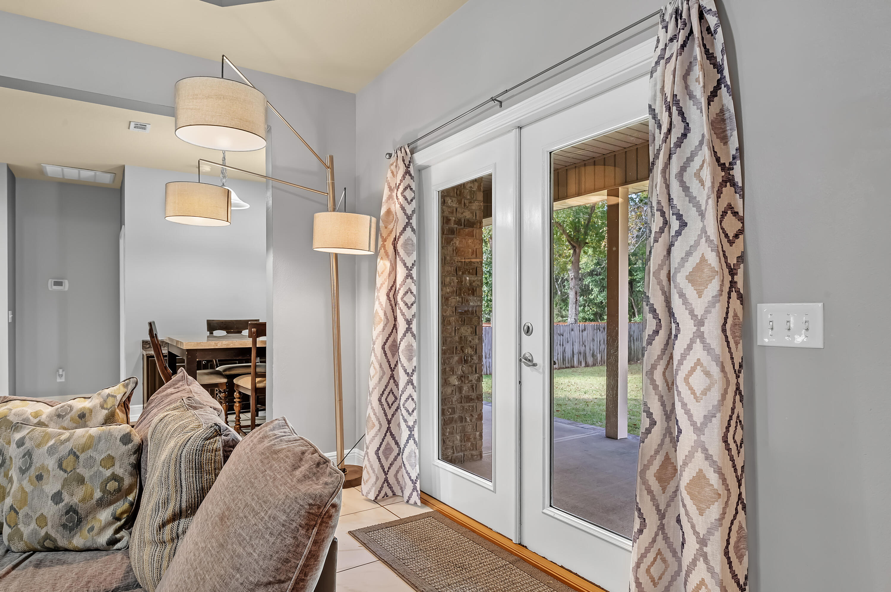 10006 Castleberry Boulevard Pensacola FL 32526