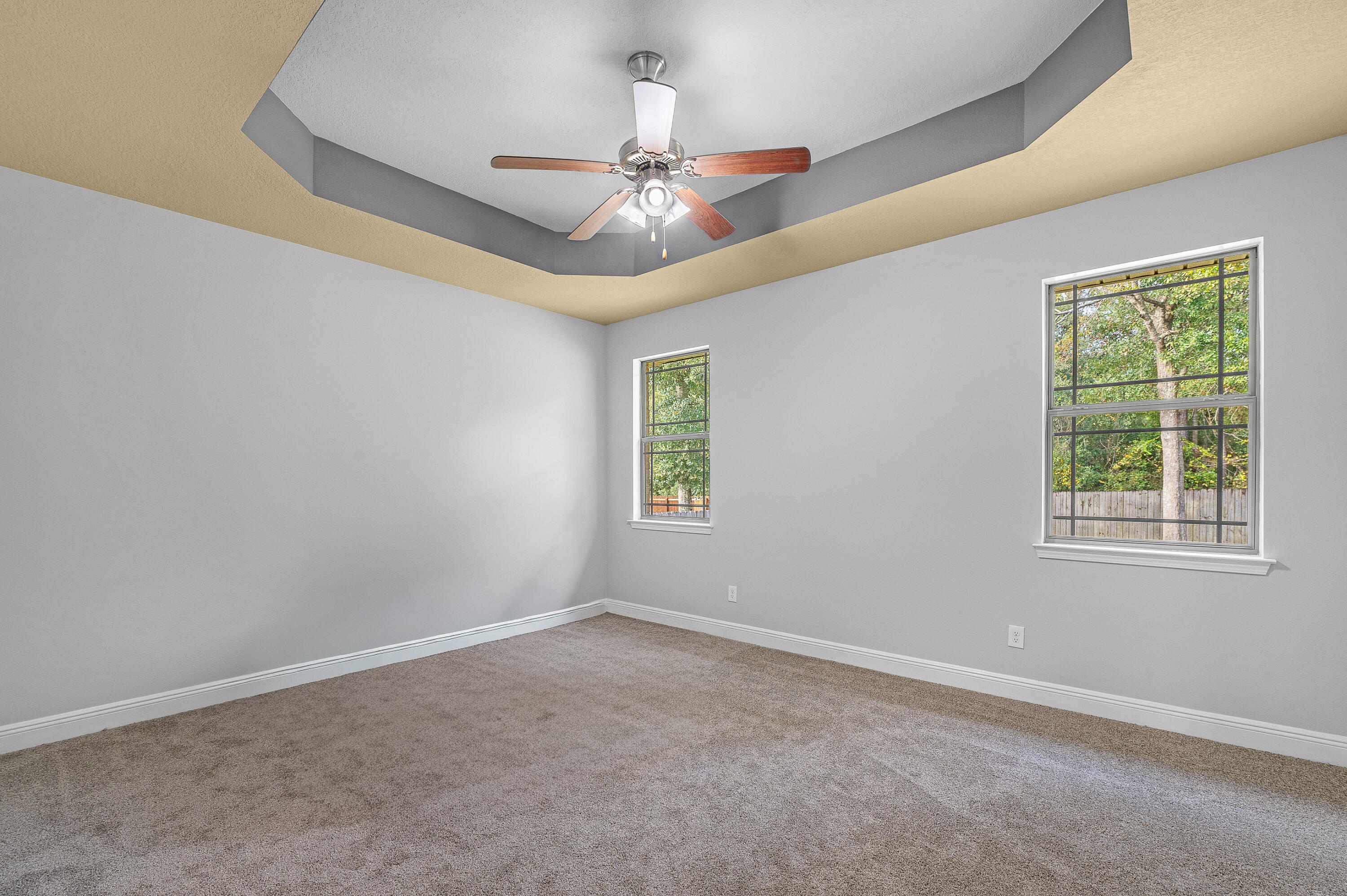 10006 Castleberry Boulevard Pensacola FL 32526
