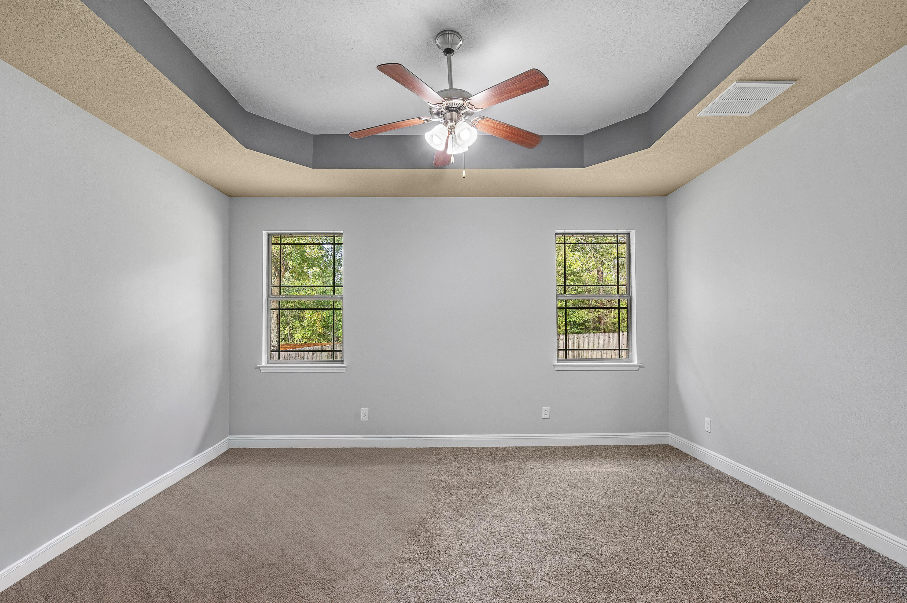 10006 Castleberry Boulevard Pensacola FL 32526