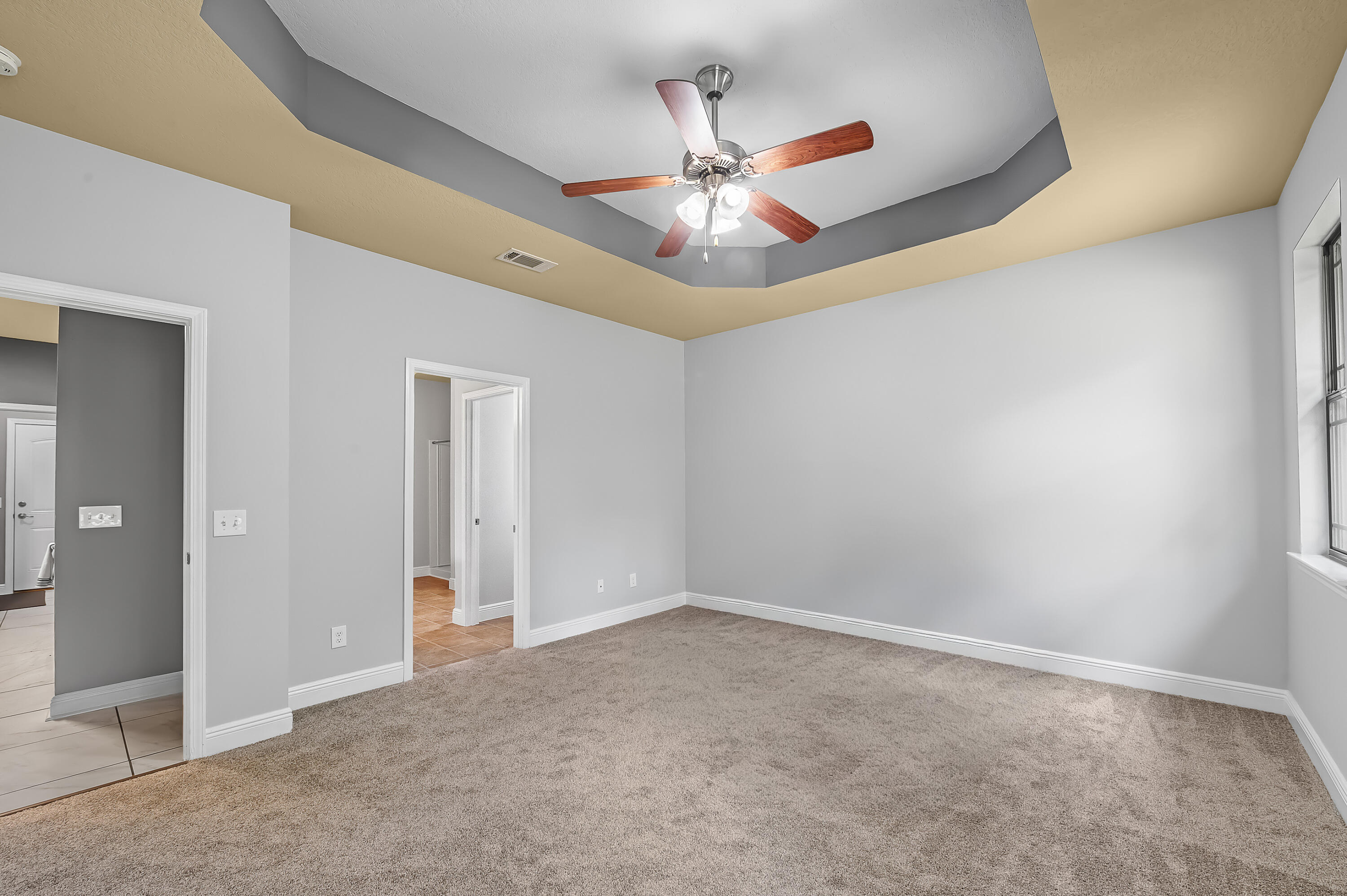 10006 Castleberry Boulevard Pensacola FL 32526