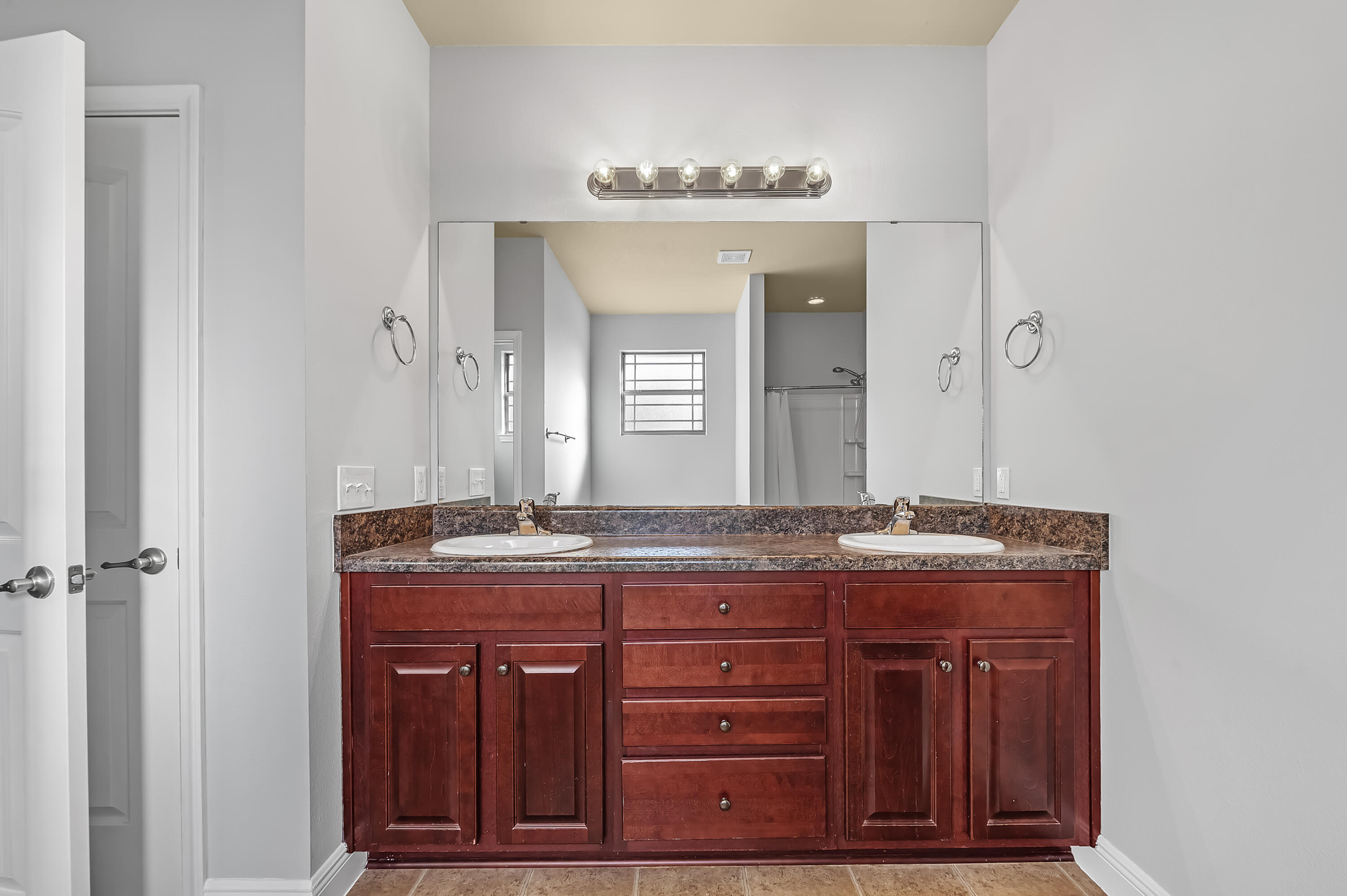 10006 Castleberry Boulevard Pensacola FL 32526