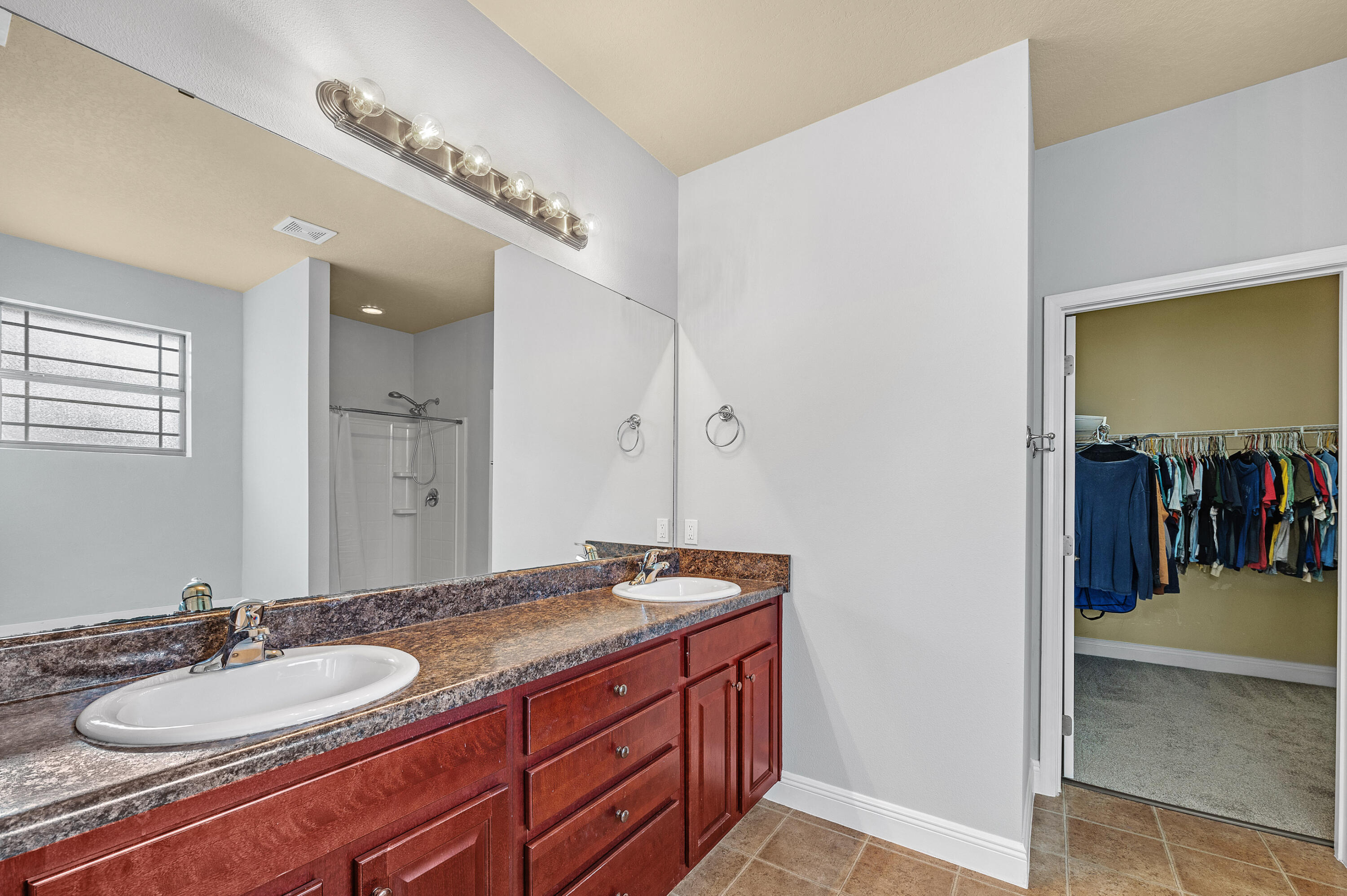 10006 Castleberry Boulevard Pensacola FL 32526