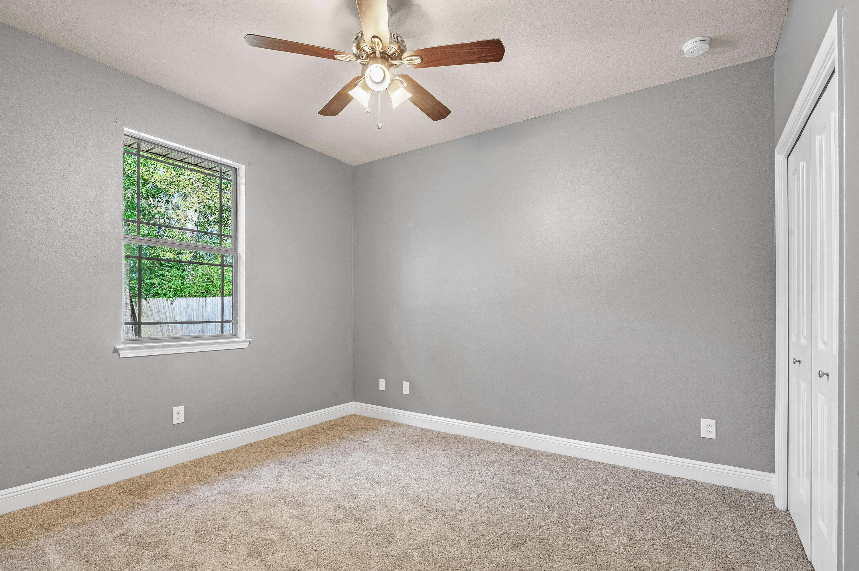 10006 Castleberry Boulevard Pensacola FL 32526