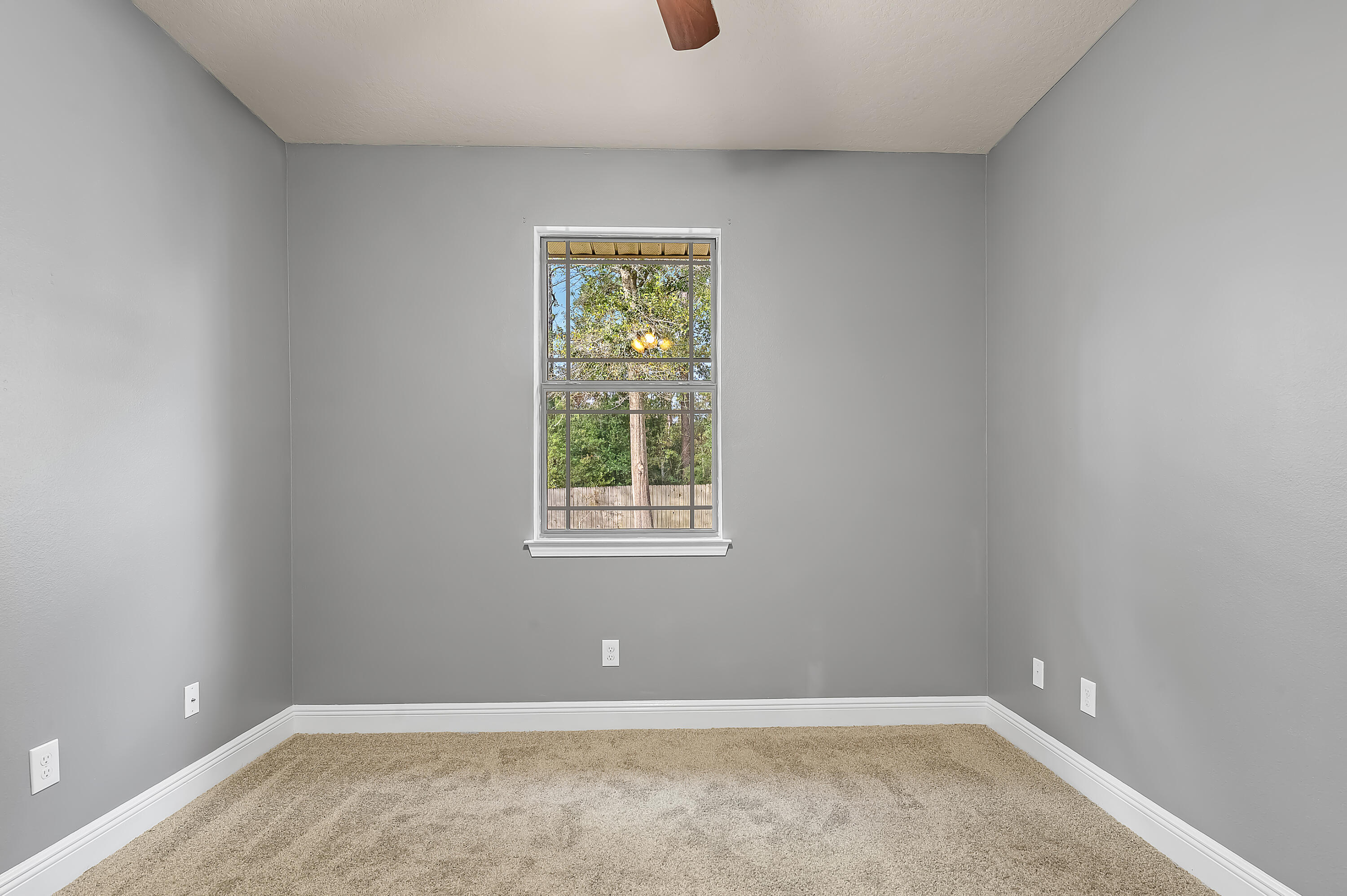 10006 Castleberry Boulevard Pensacola FL 32526