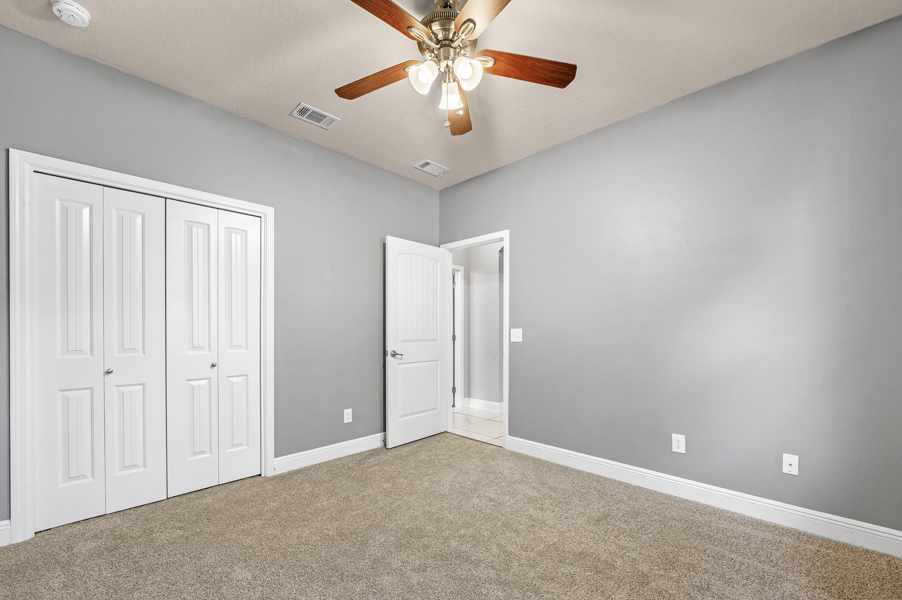 10006 Castleberry Boulevard Pensacola FL 32526