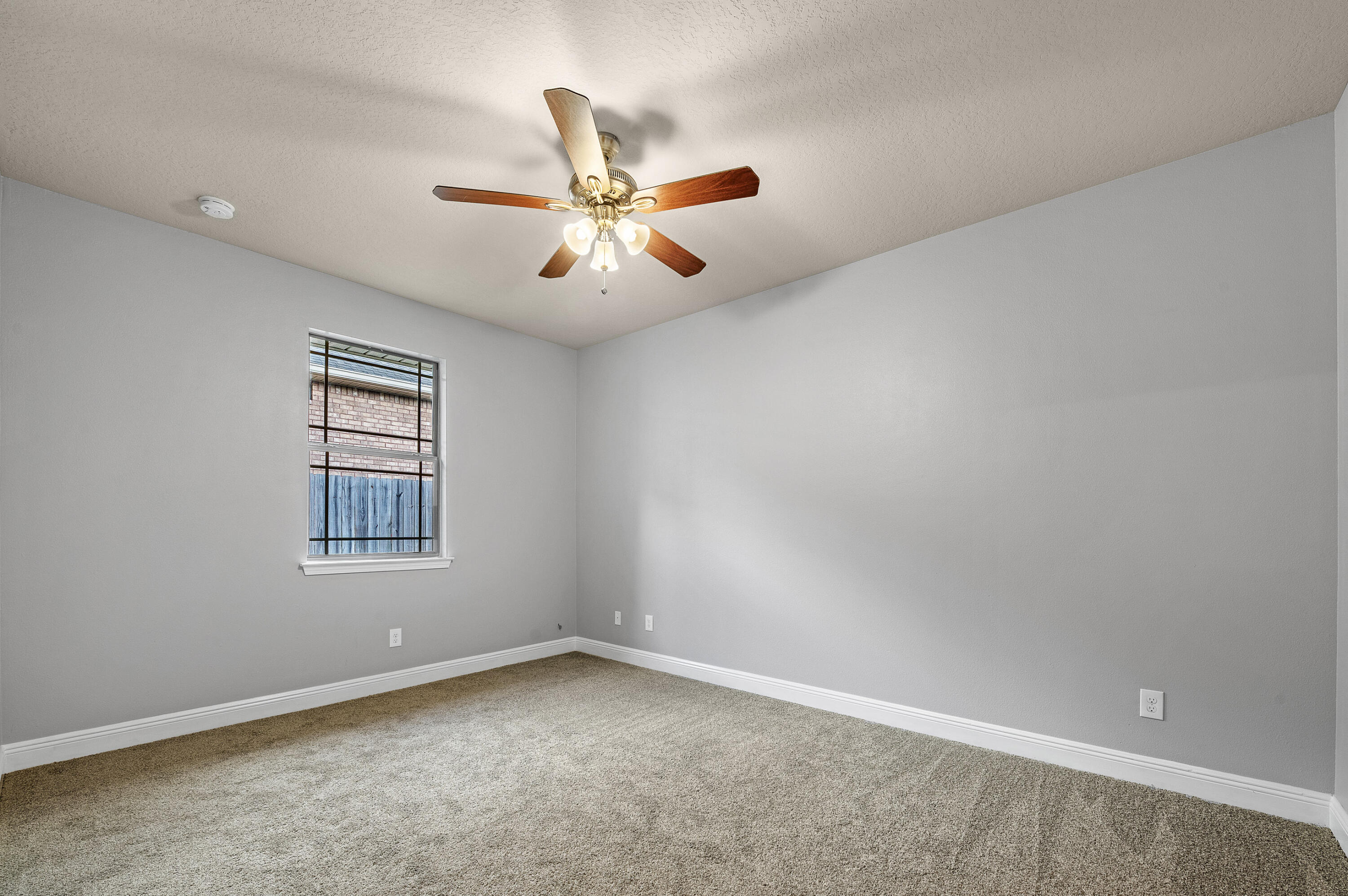 10006 Castleberry Boulevard Pensacola FL 32526
