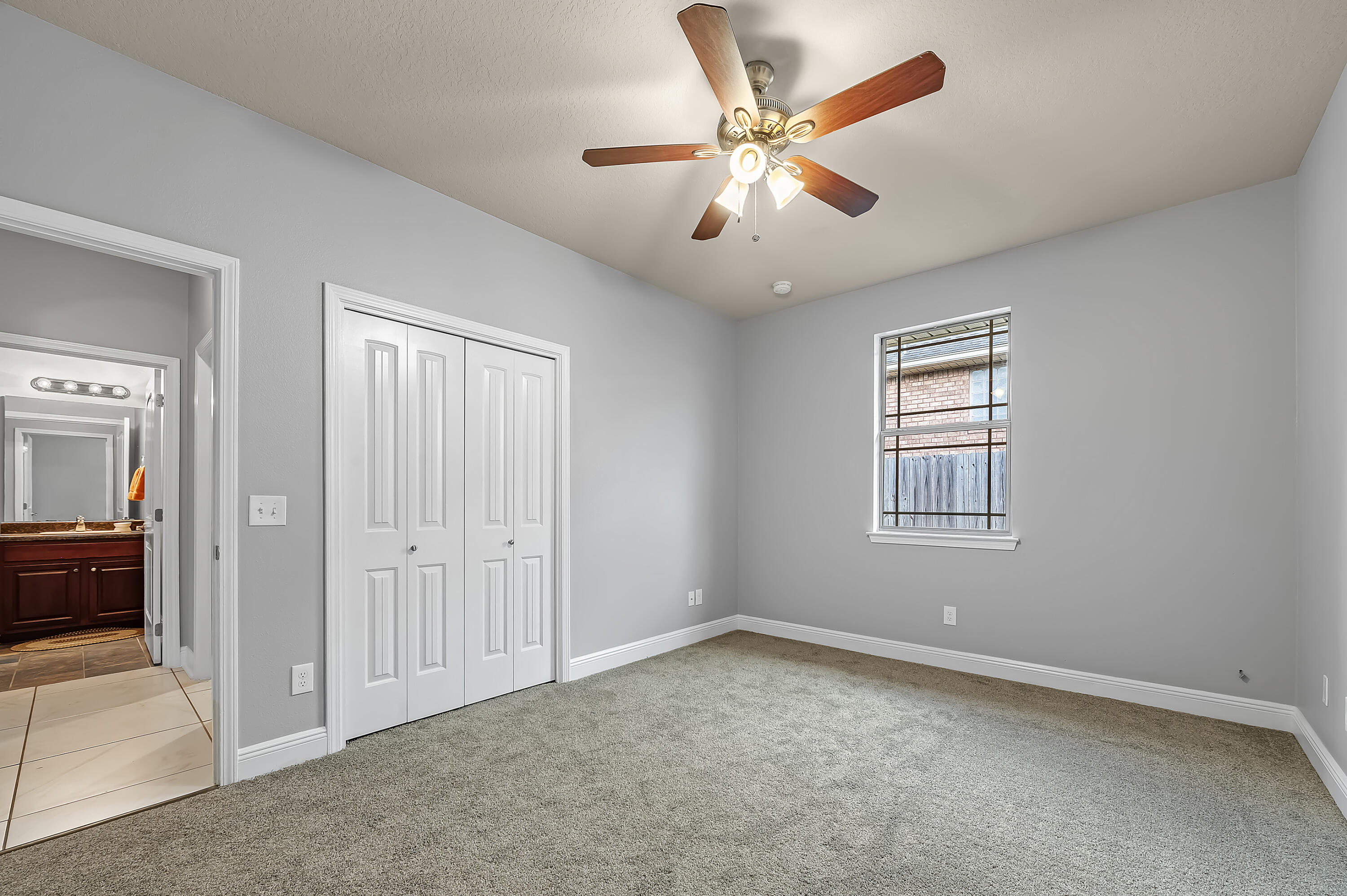 10006 Castleberry Boulevard Pensacola FL 32526