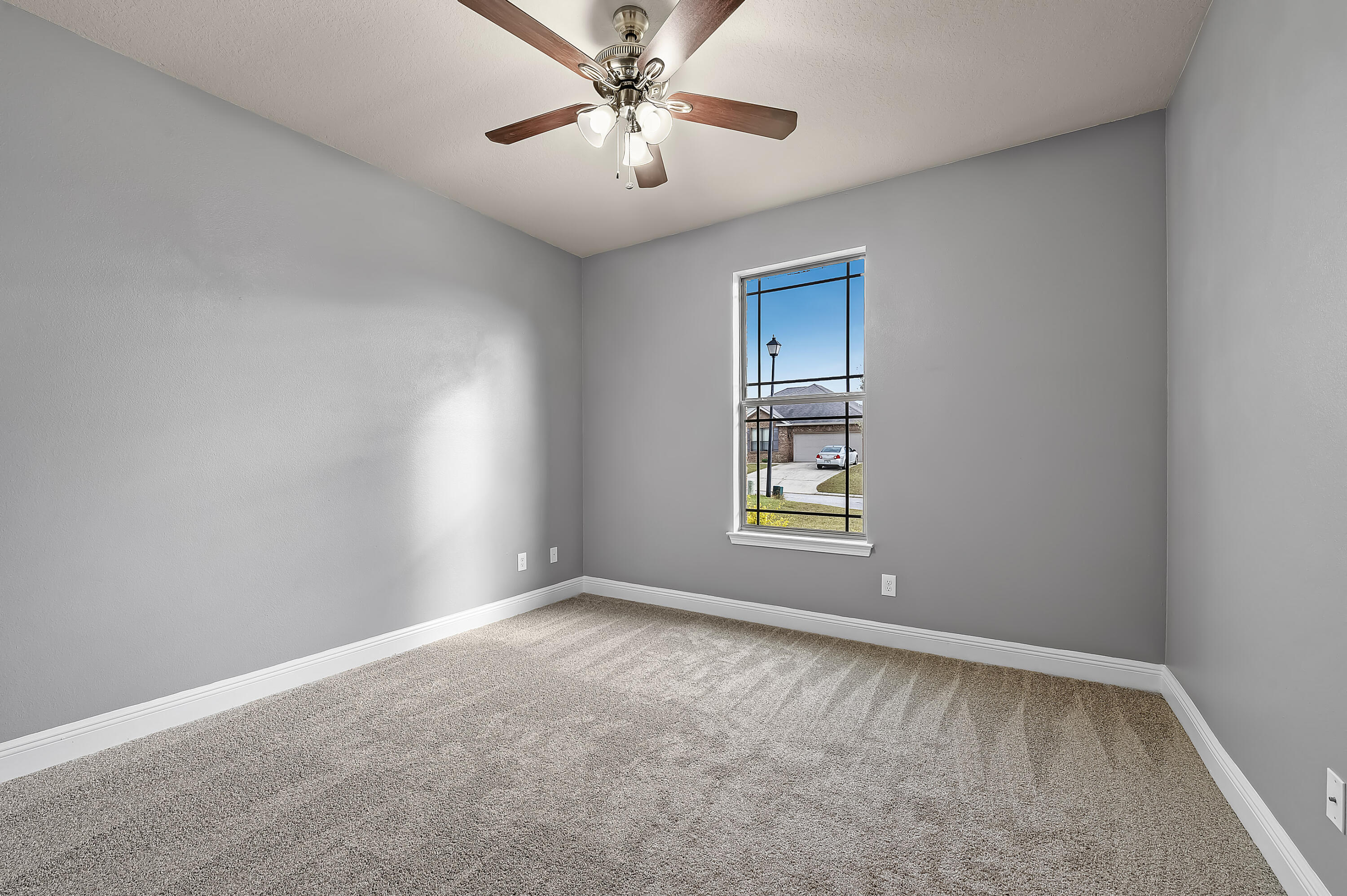 10006 Castleberry Boulevard Pensacola FL 32526