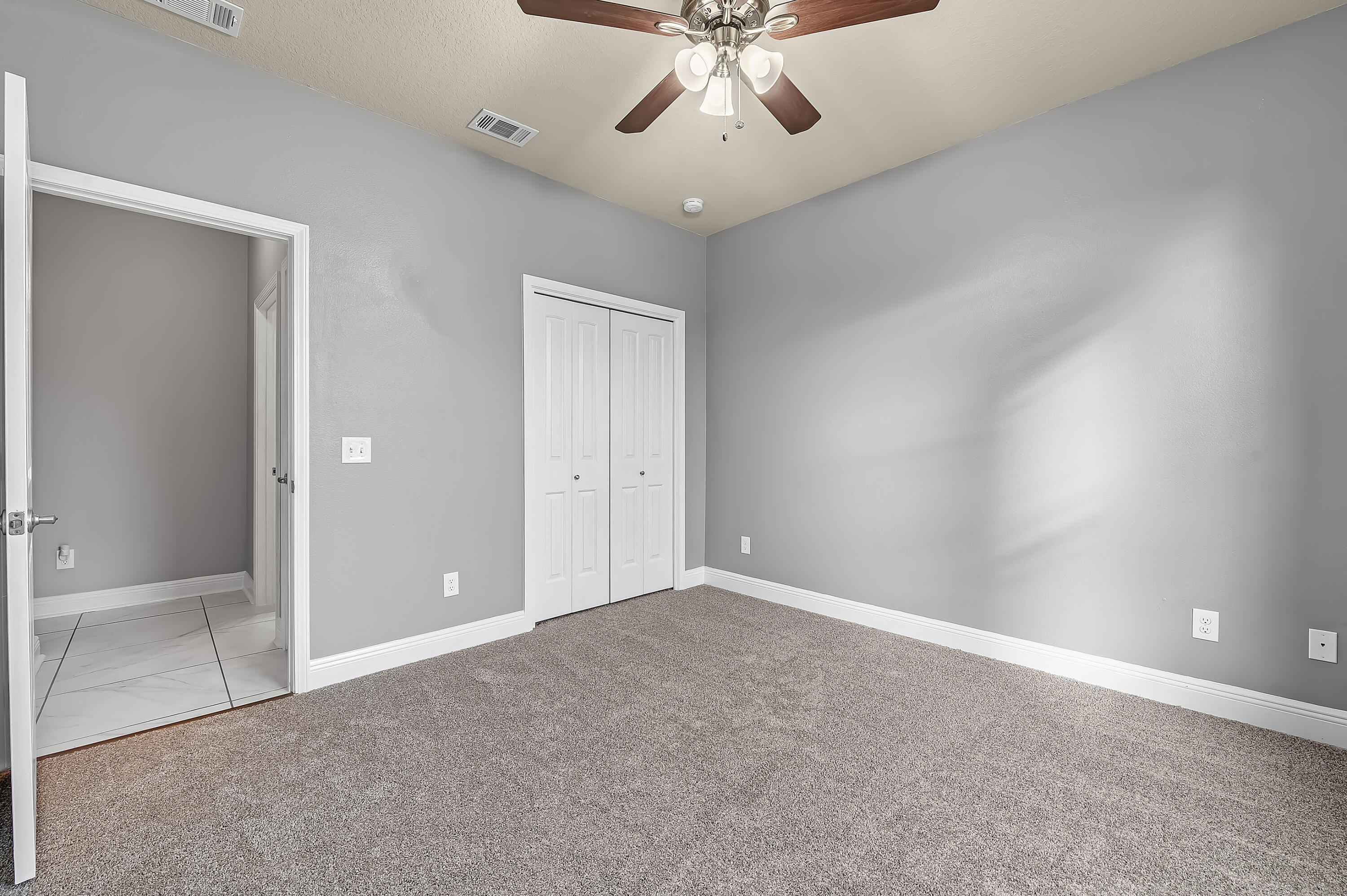 10006 Castleberry Boulevard Pensacola FL 32526