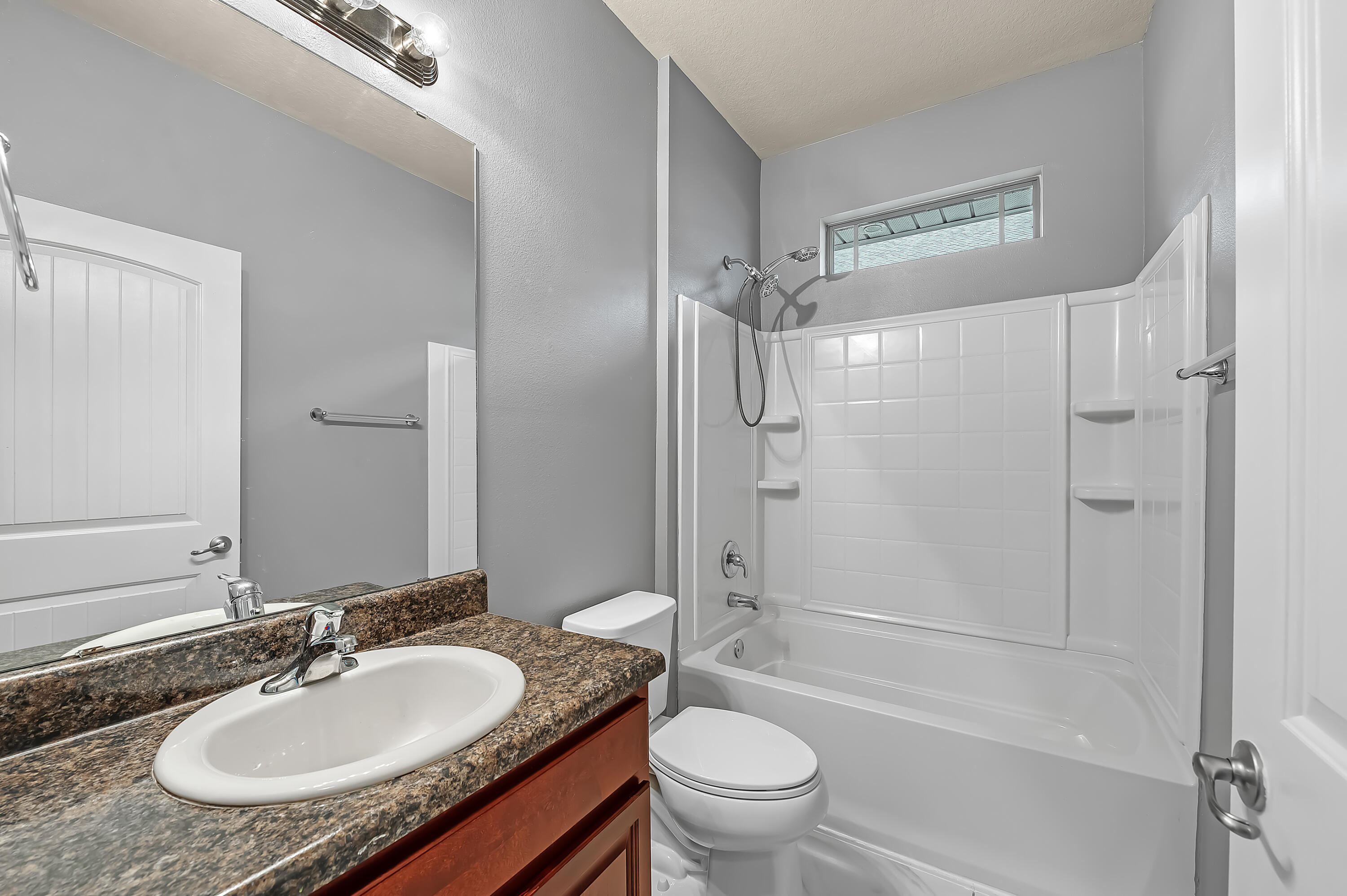 10006 Castleberry Boulevard Pensacola FL 32526