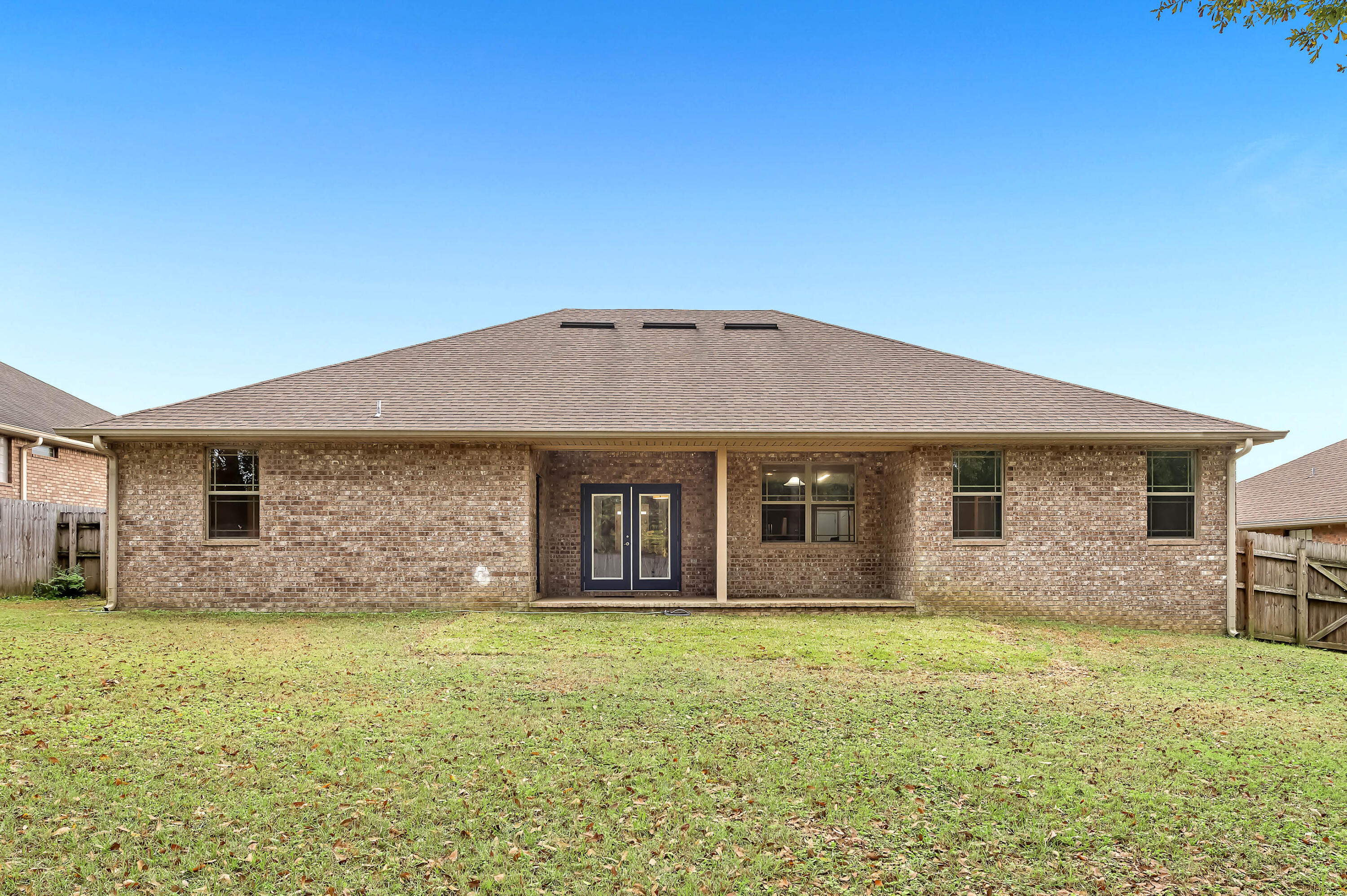 10006 Castleberry Boulevard Pensacola FL 32526