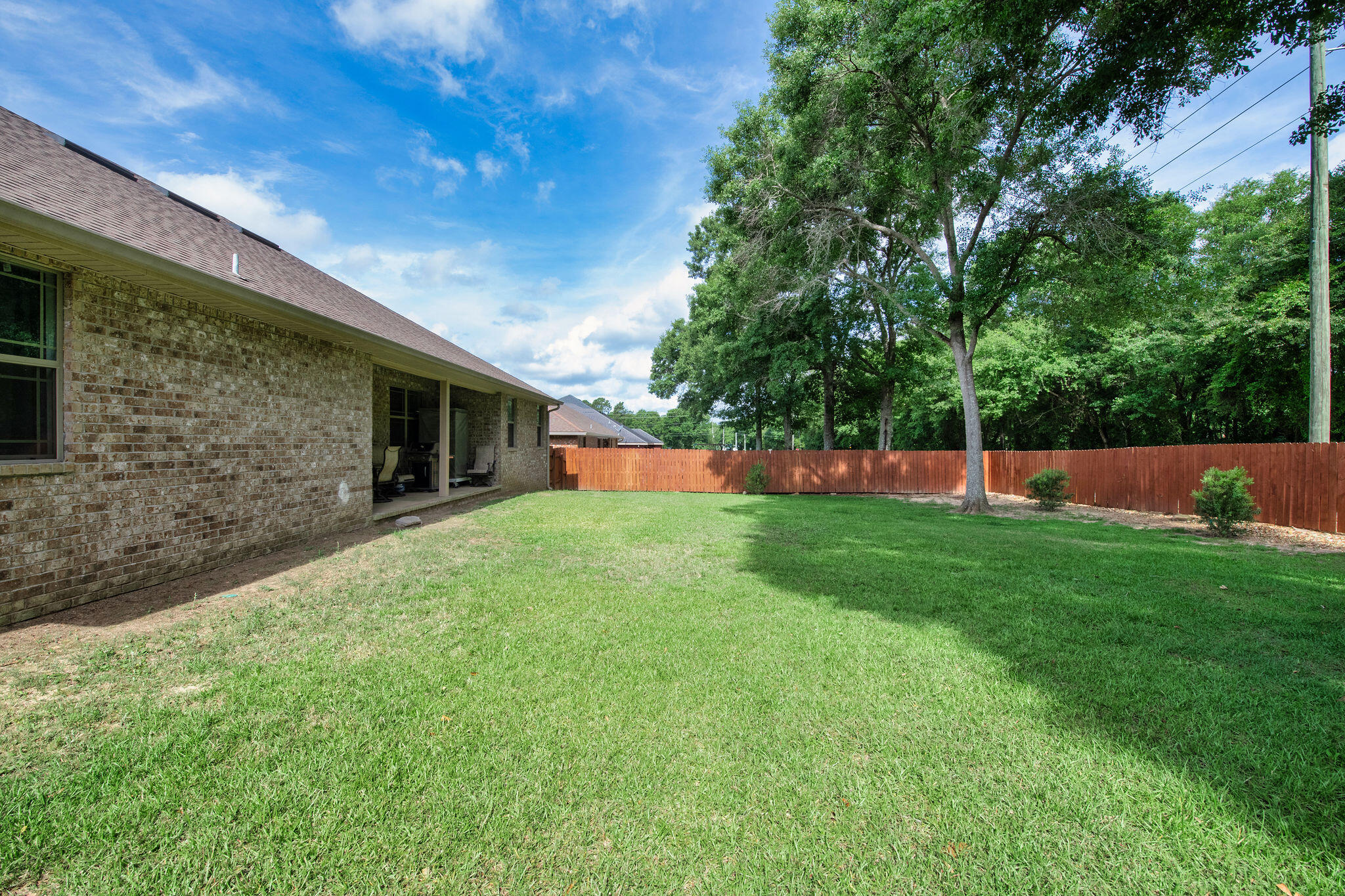 10006 Castleberry Boulevard Pensacola FL 32526