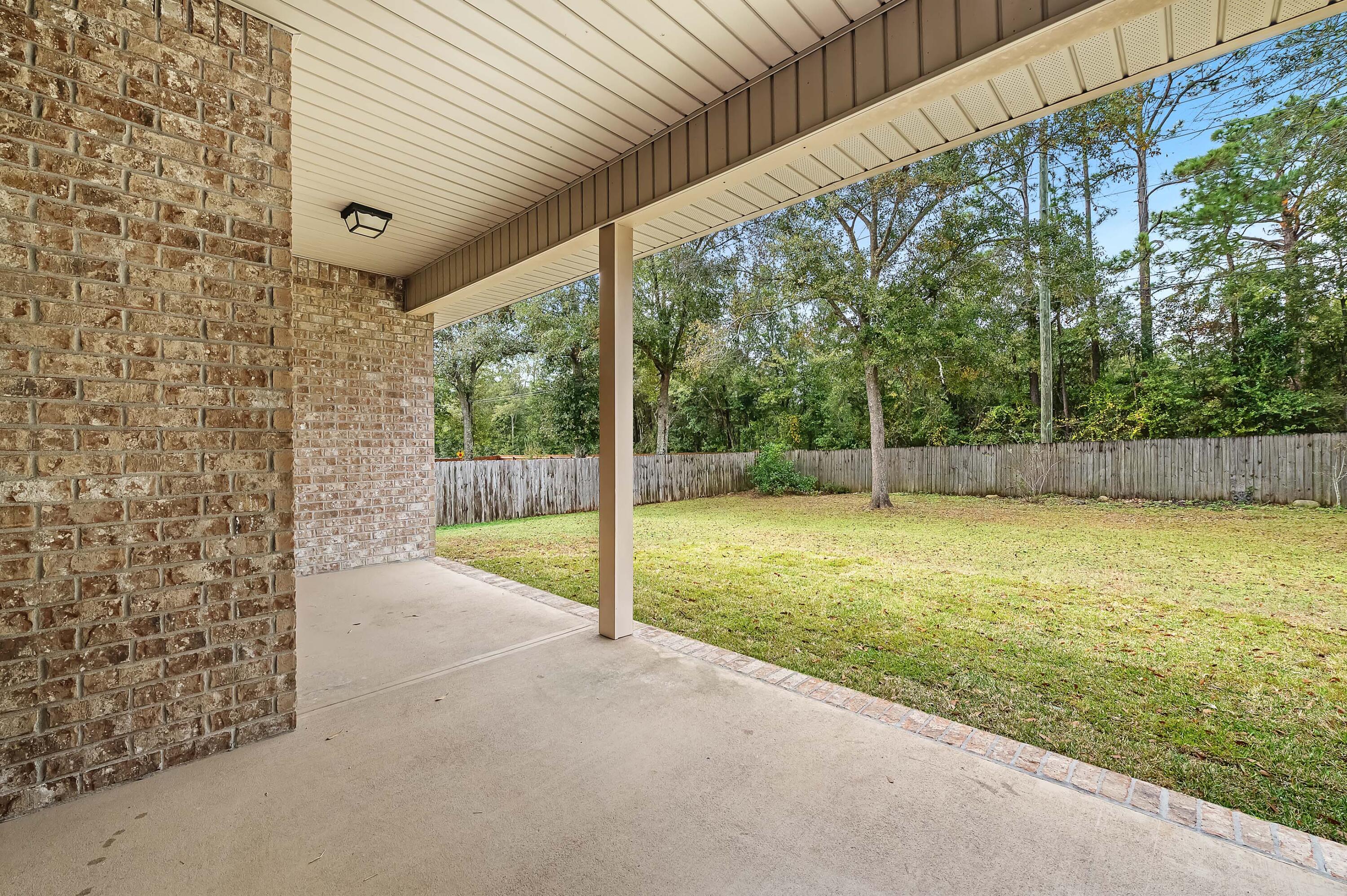 10006 Castleberry Boulevard Pensacola FL 32526