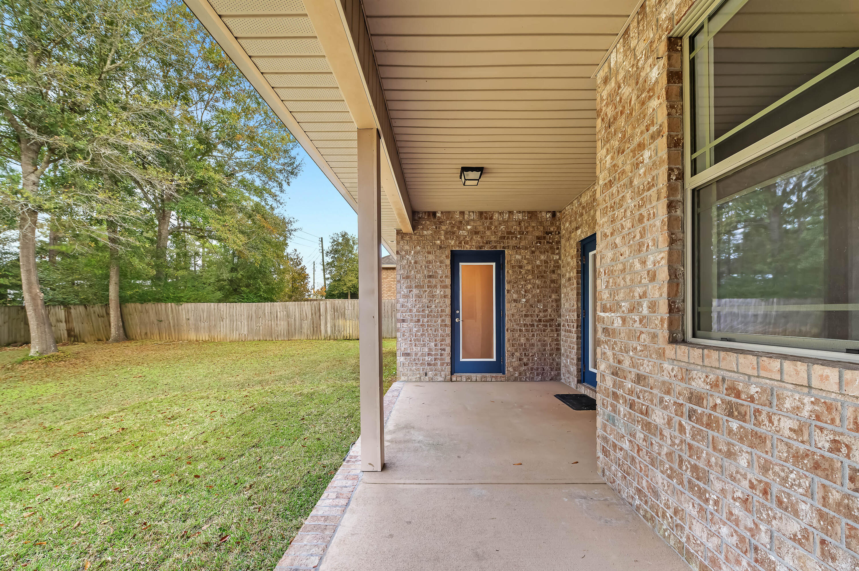 10006 Castleberry Boulevard Pensacola FL 32526