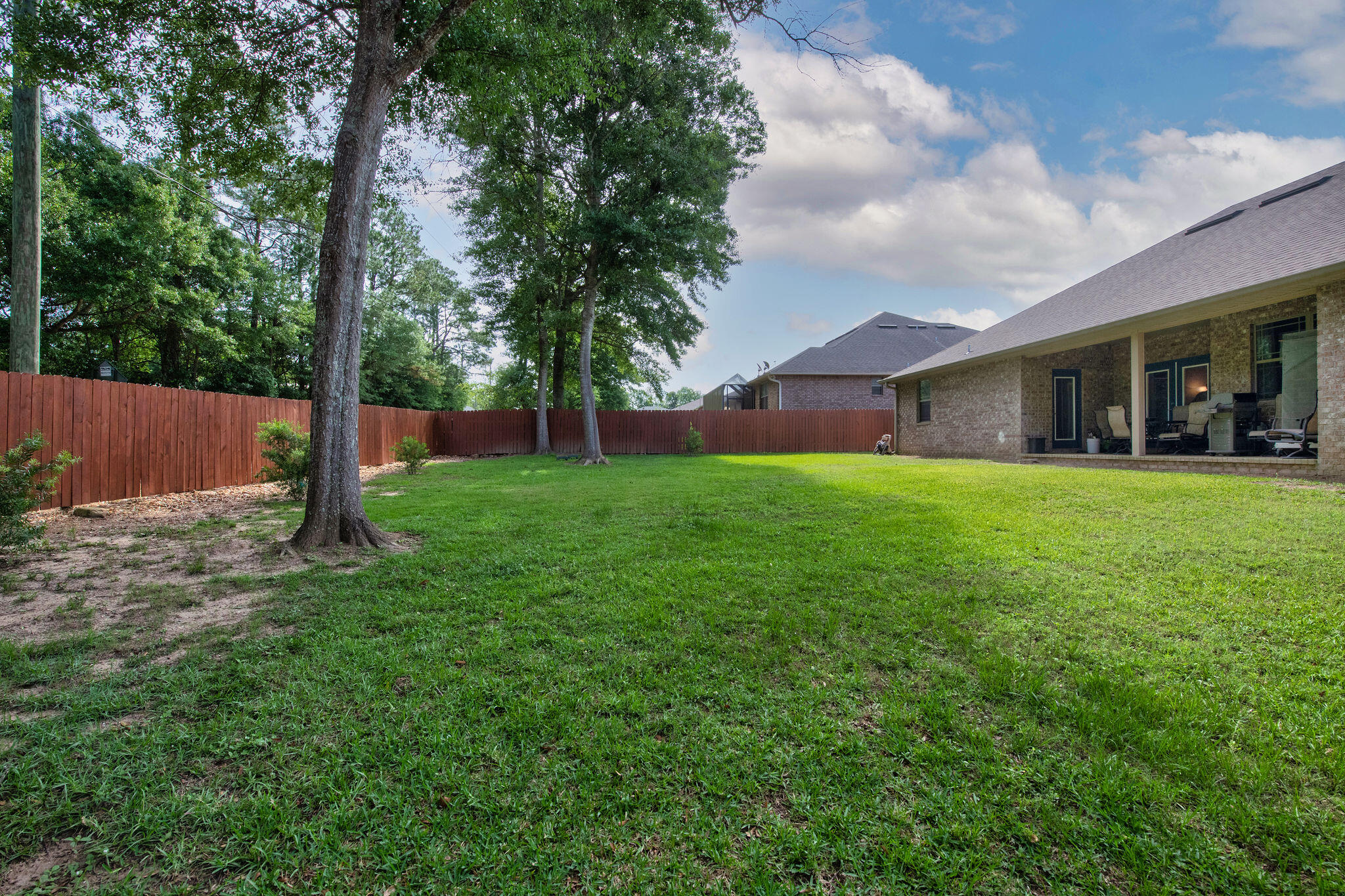 10006 Castleberry Boulevard Pensacola FL 32526