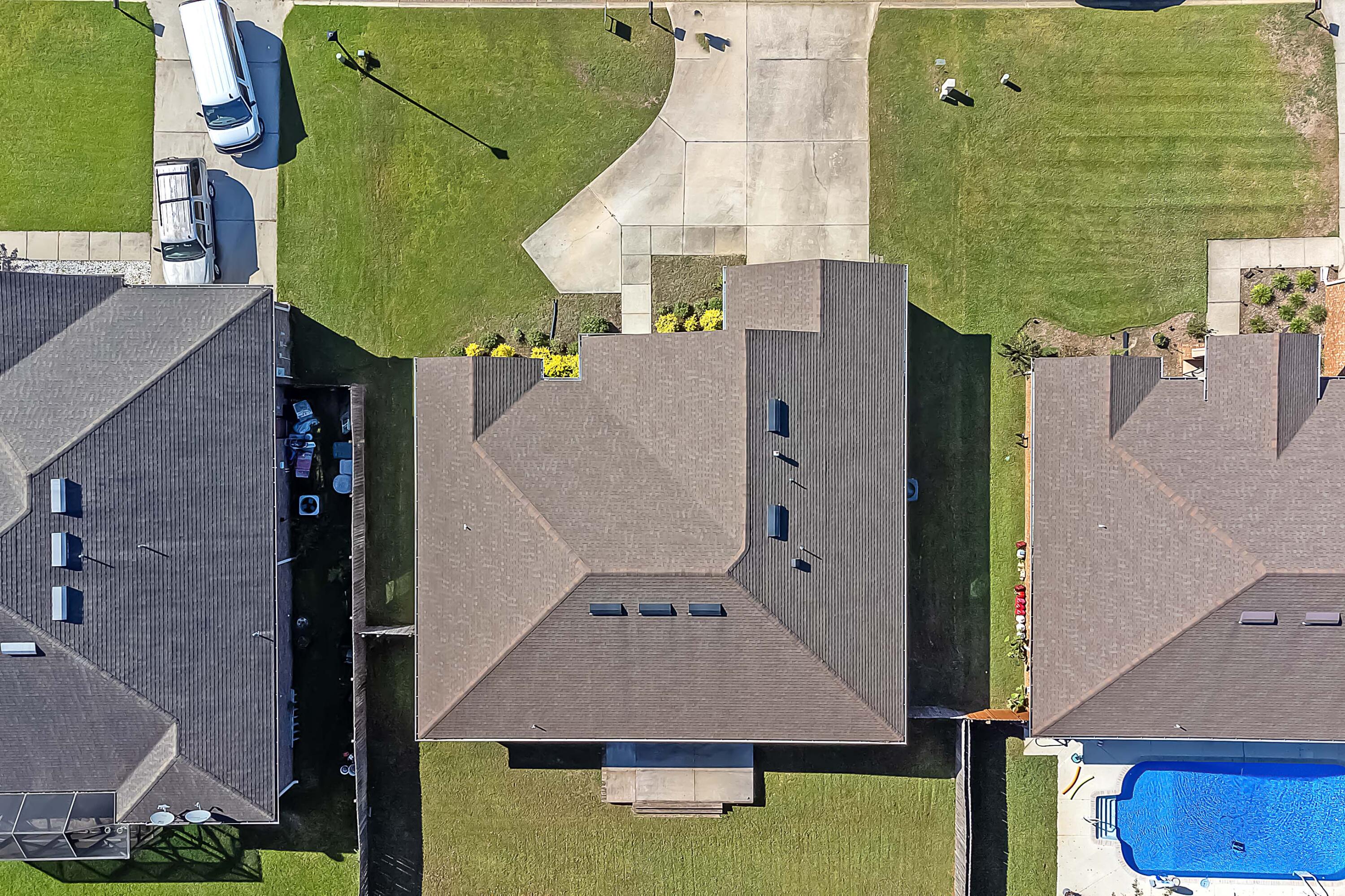 10006 Castleberry Boulevard Pensacola FL 32526