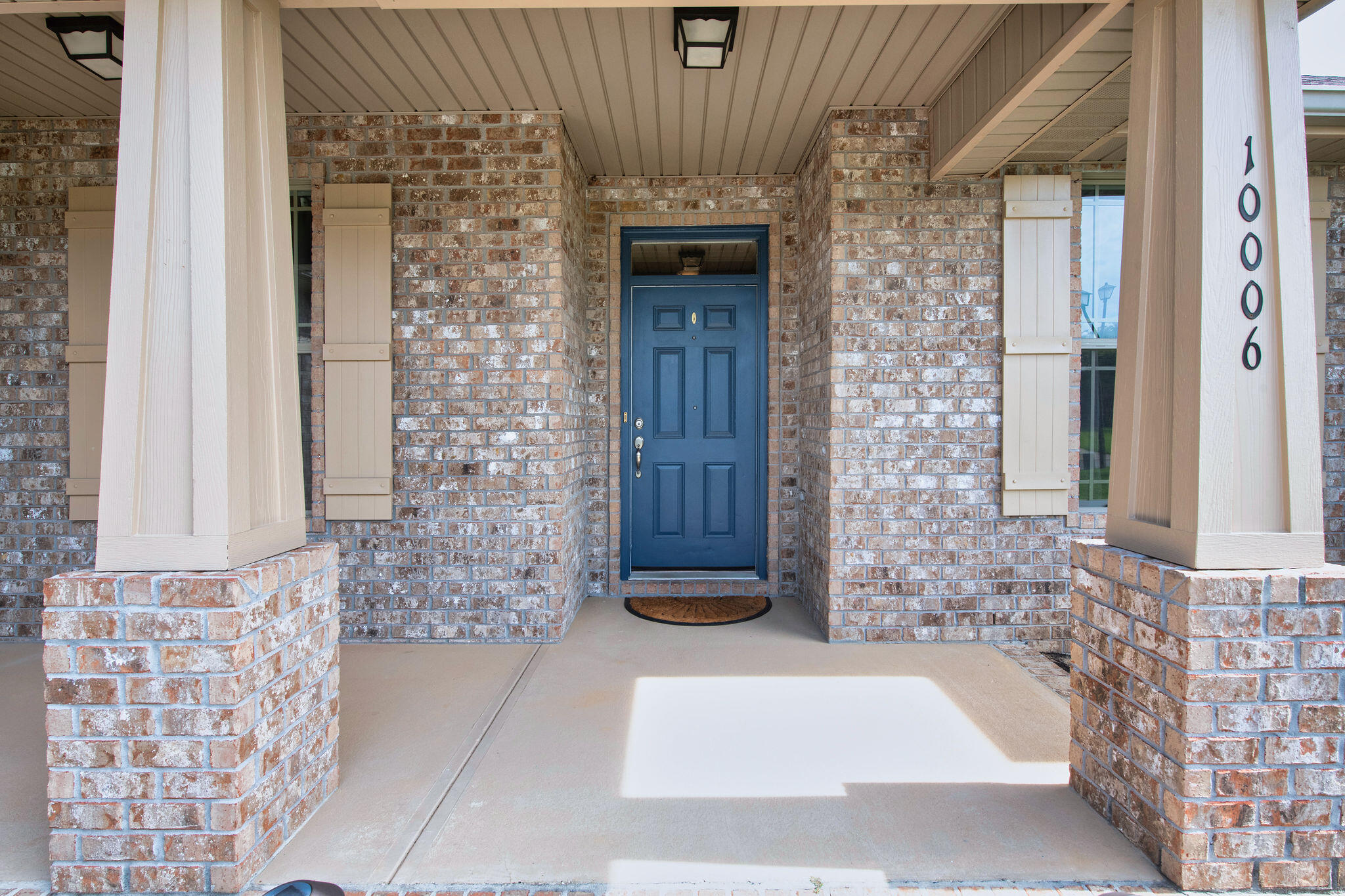 10006 Castleberry Boulevard Pensacola FL 32526