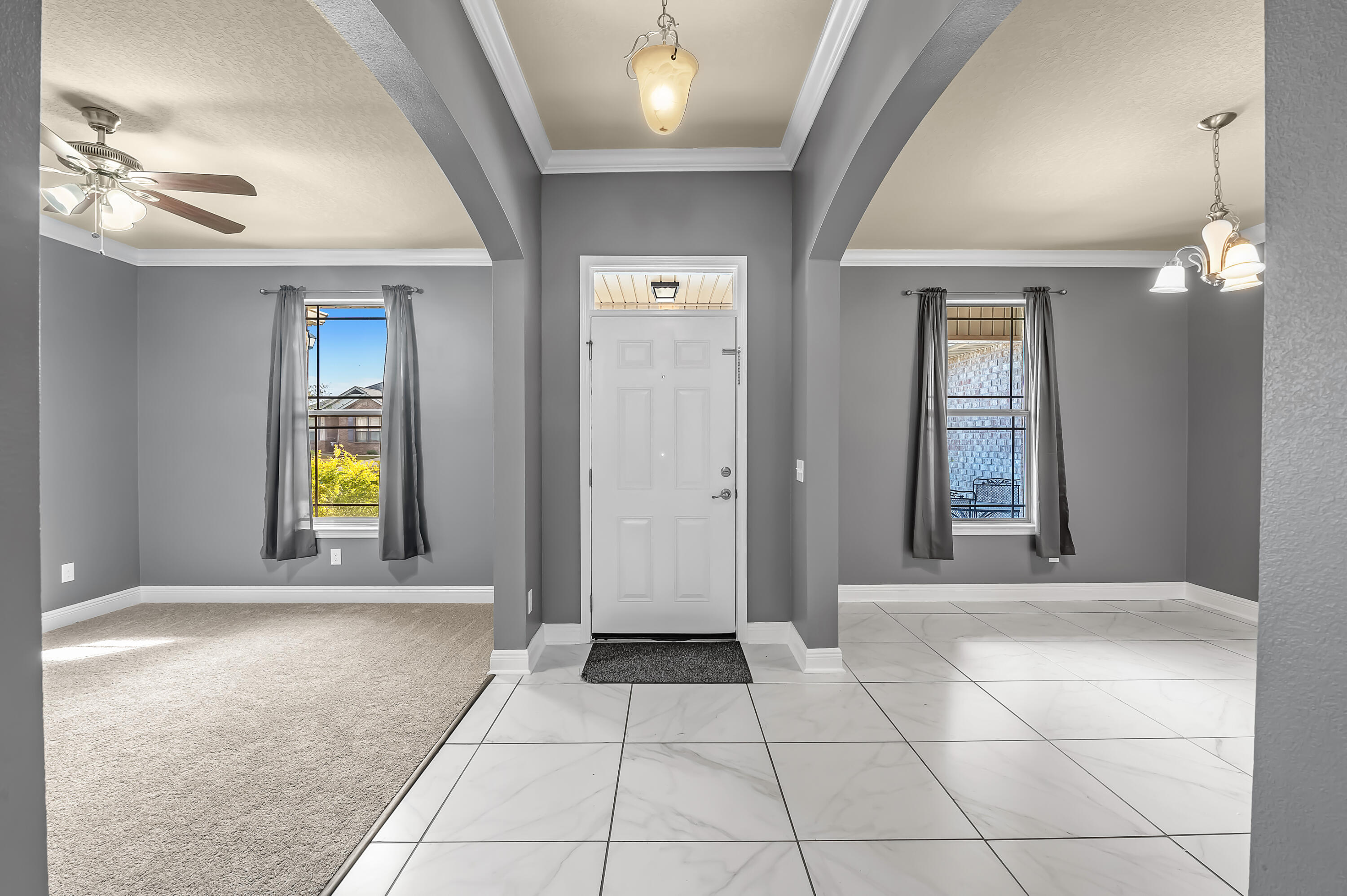 10006 Castleberry Boulevard Pensacola FL 32526