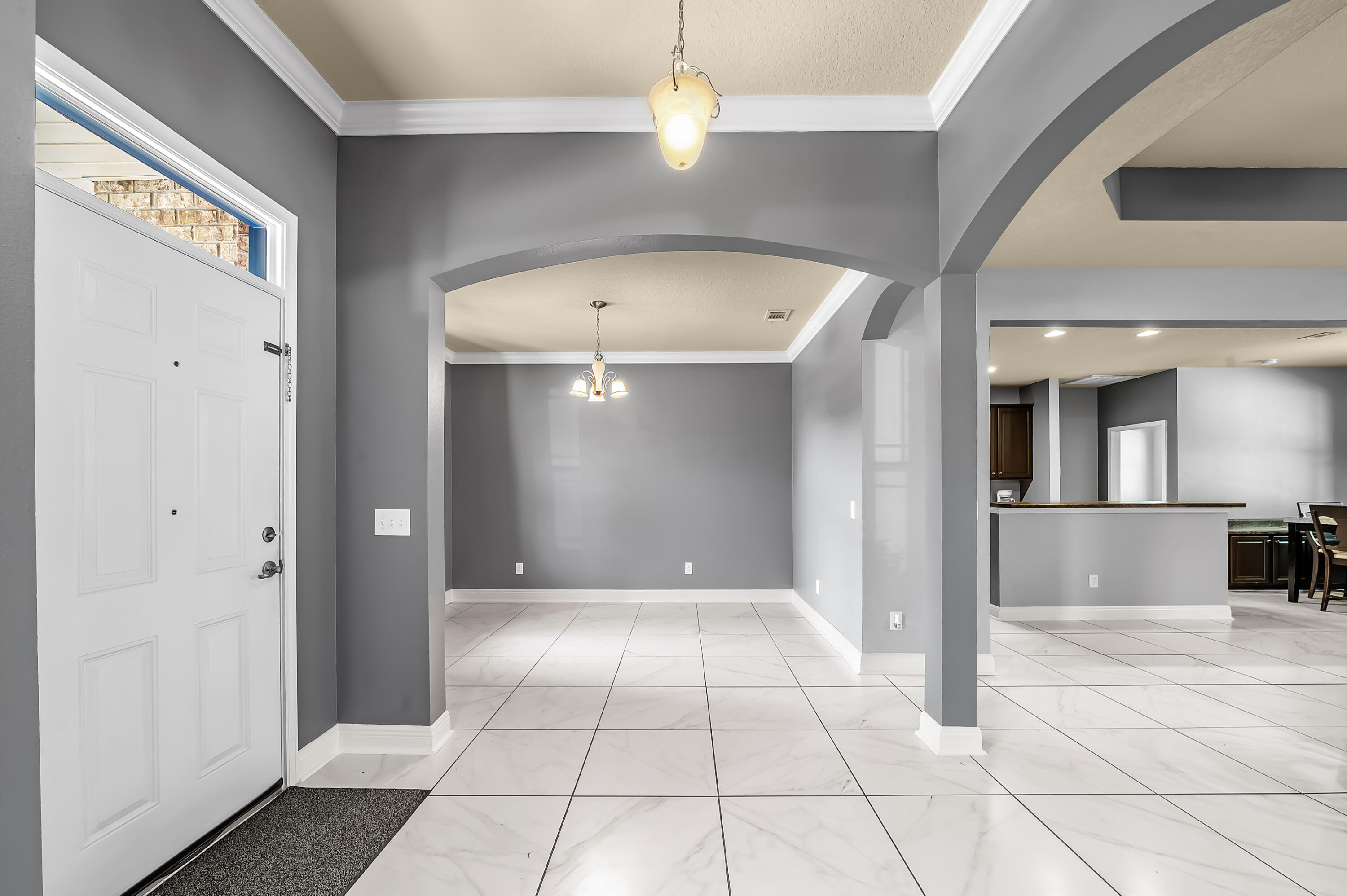 10006 Castleberry Boulevard Pensacola FL 32526