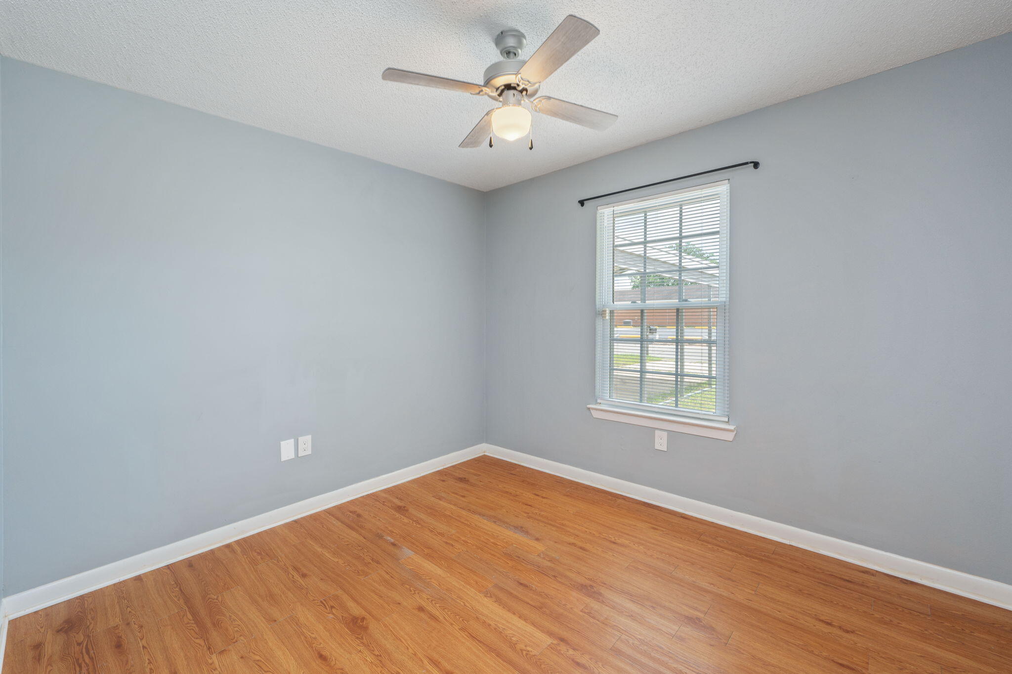1704 Ivy Avenue Niceville FL 32578