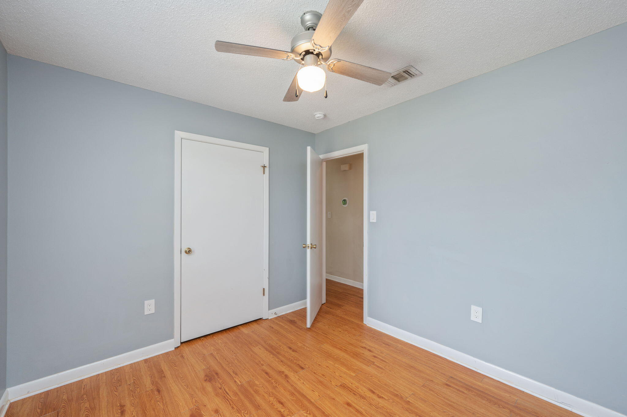 1704 Ivy Avenue Niceville FL 32578
