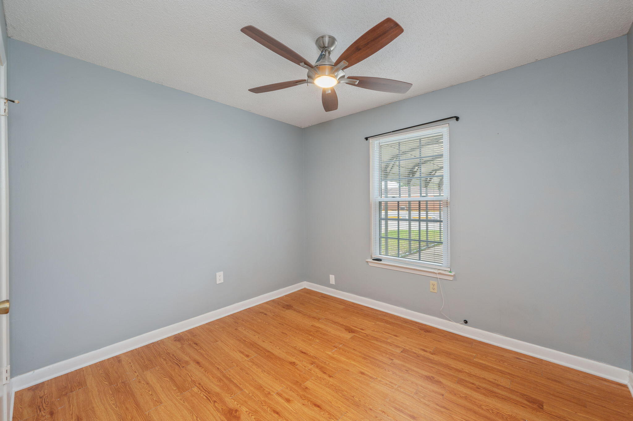 1704 Ivy Avenue Niceville FL 32578