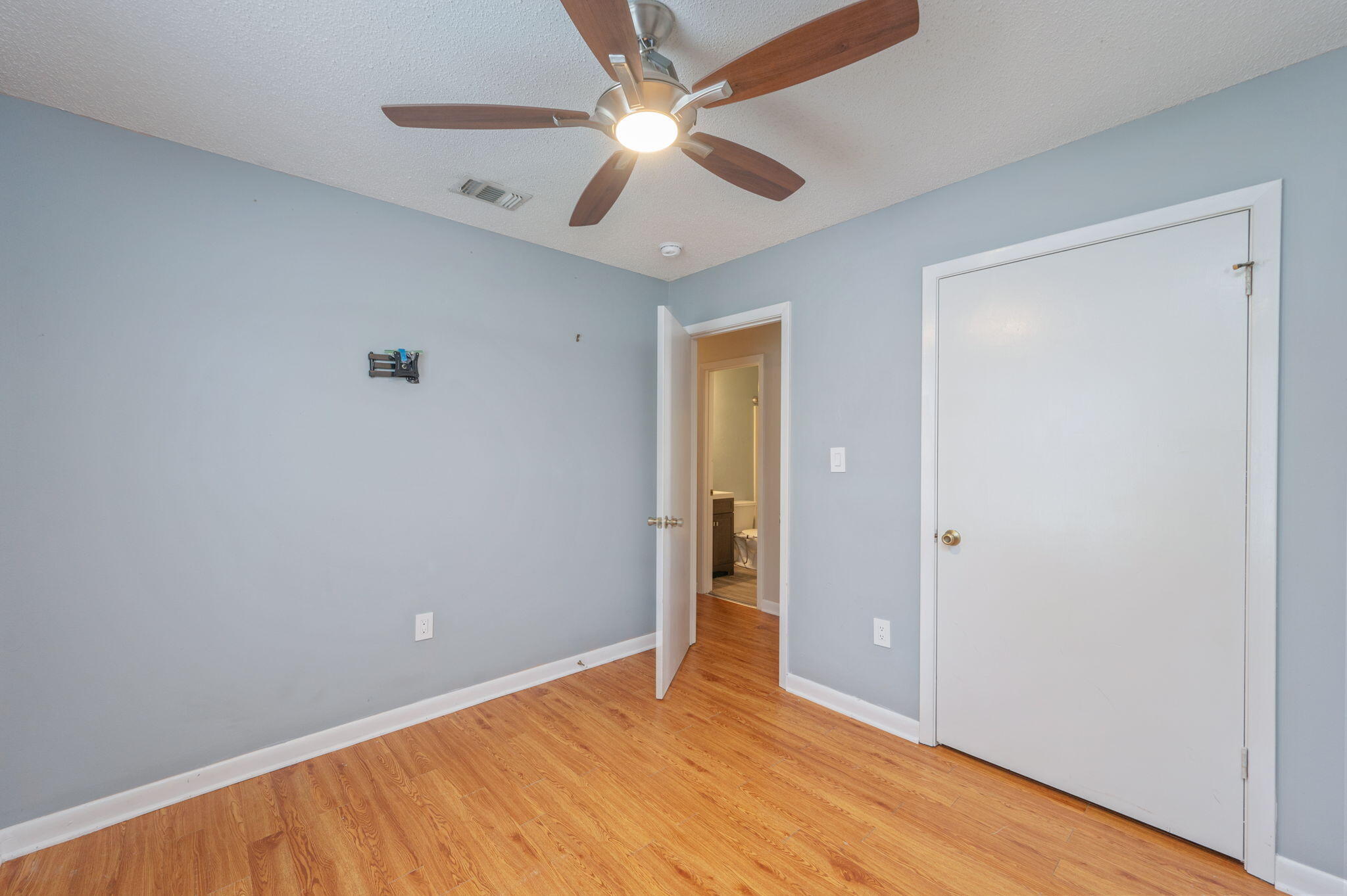 1704 Ivy Avenue Niceville FL 32578