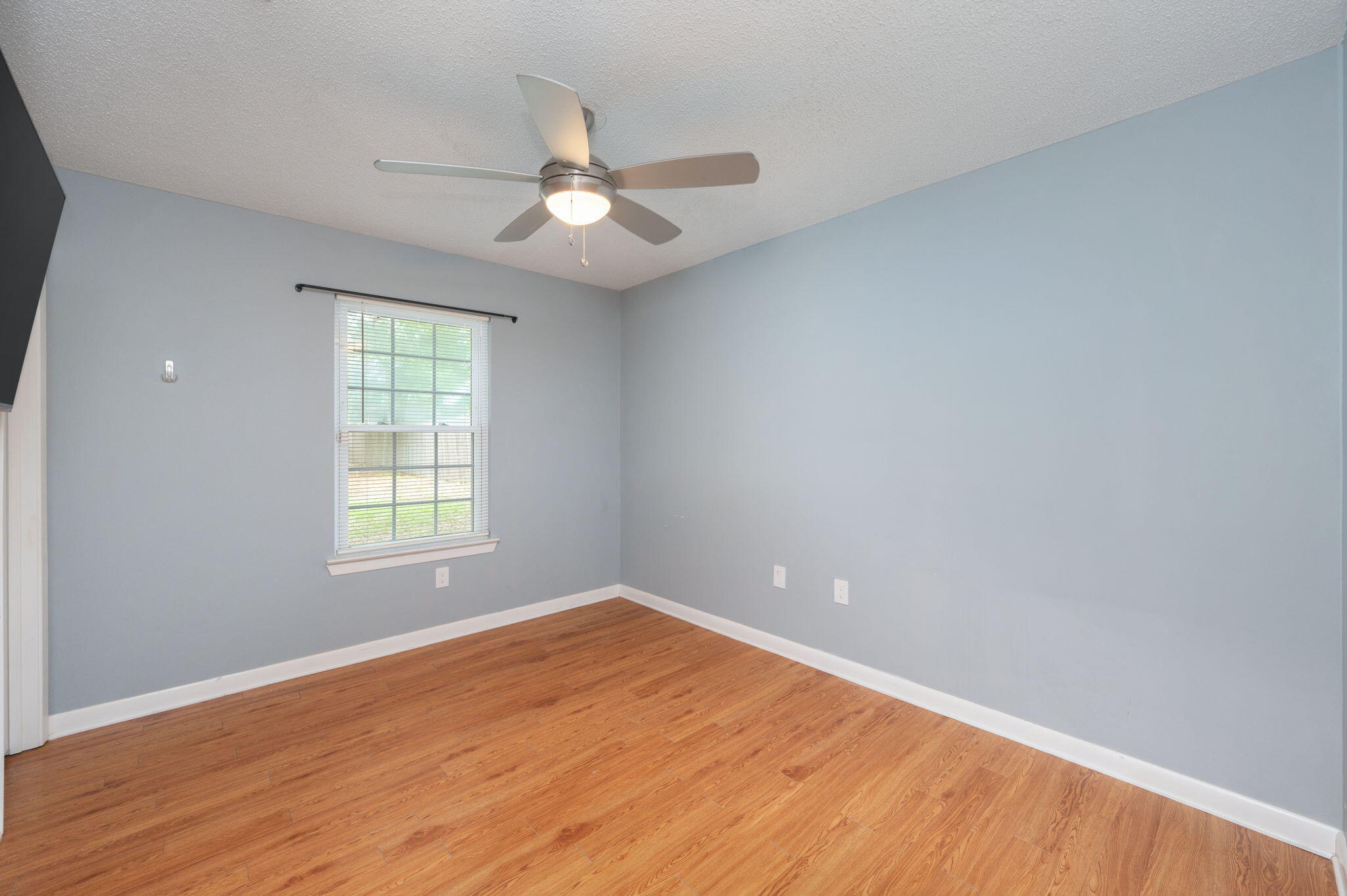 1704 Ivy Avenue Niceville FL 32578