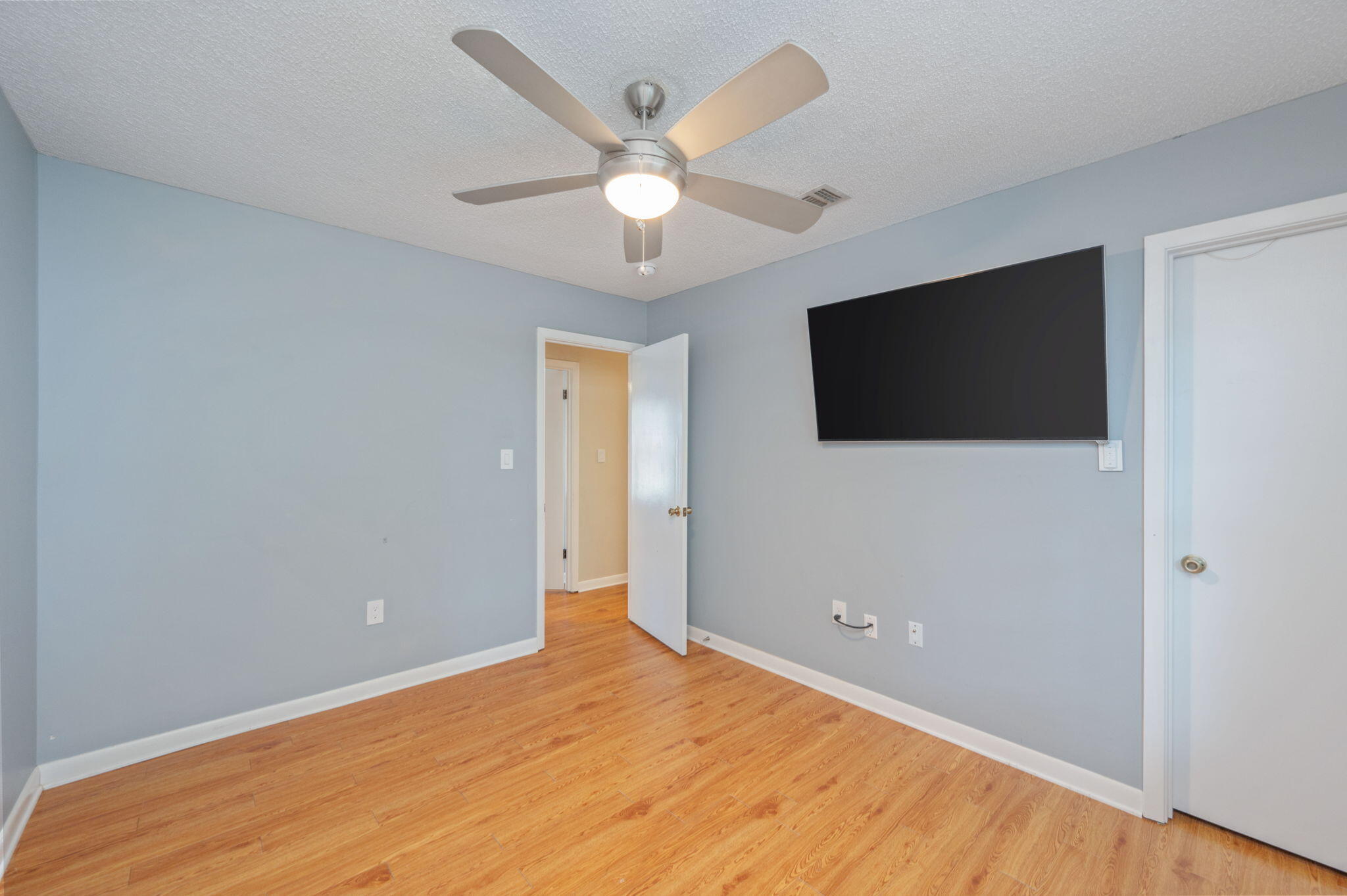 1704 Ivy Avenue Niceville FL 32578