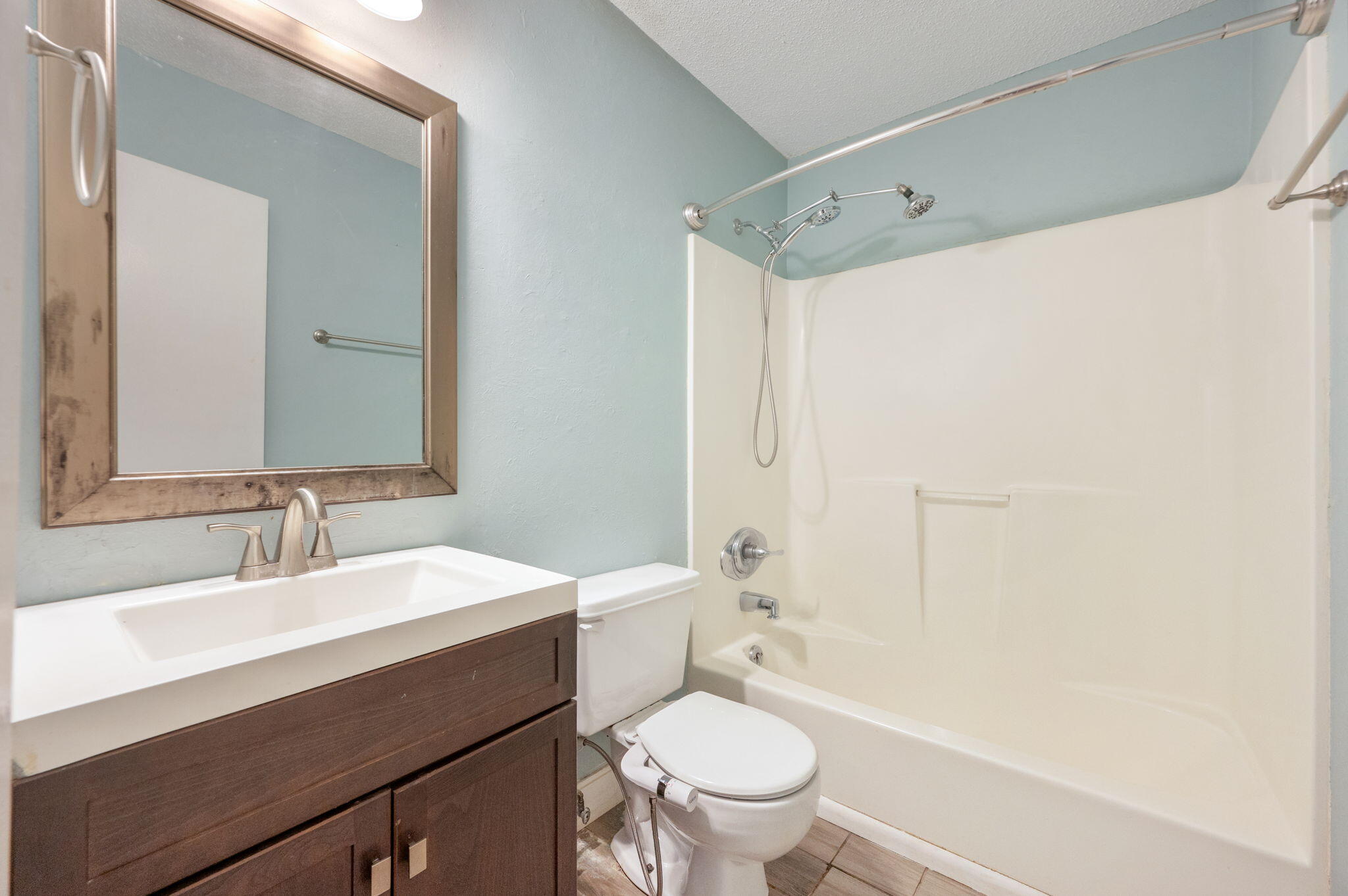 1704 Ivy Avenue Niceville FL 32578
