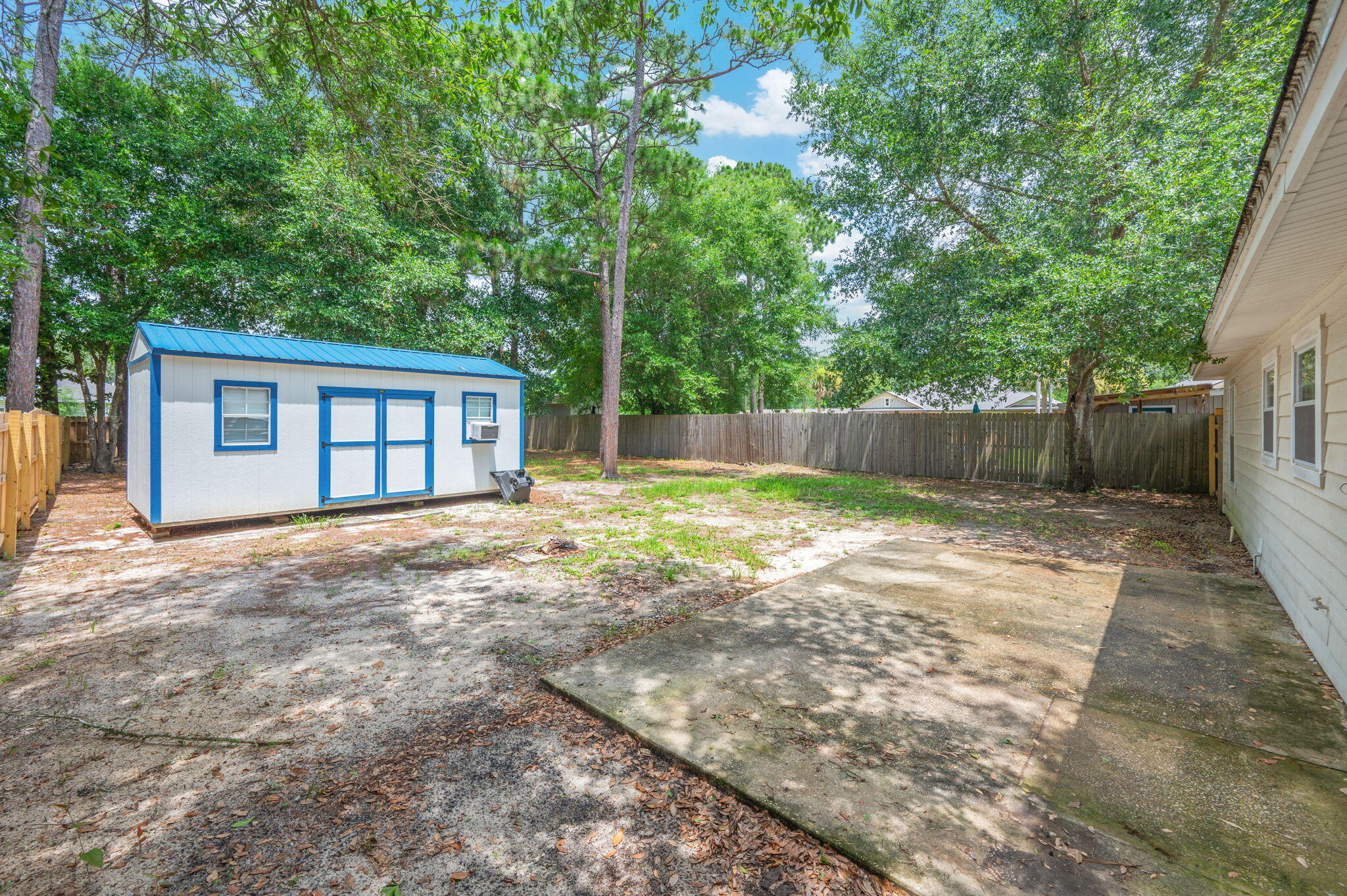 1704 Ivy Avenue Niceville FL 32578