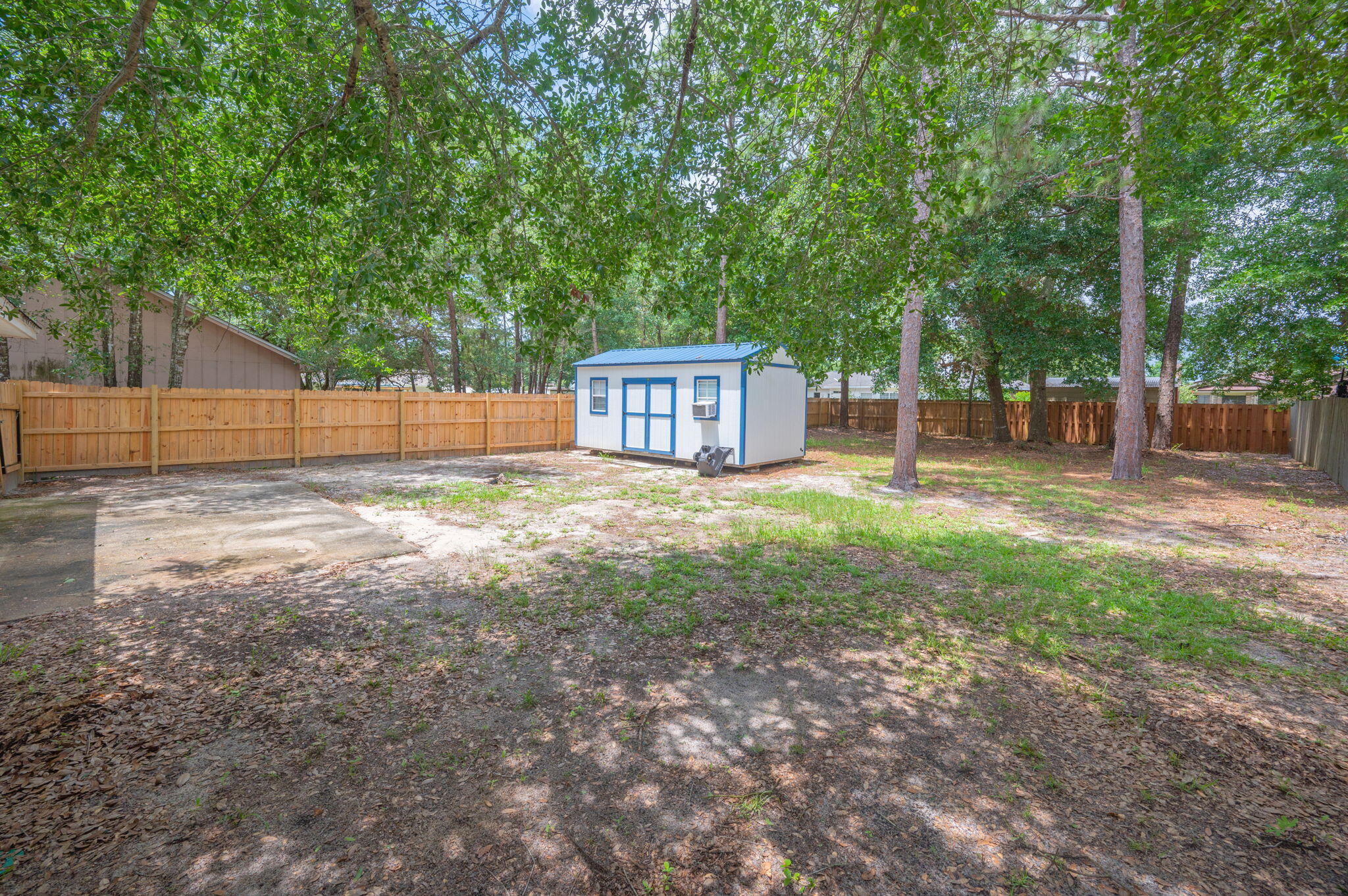1704 Ivy Avenue Niceville FL 32578