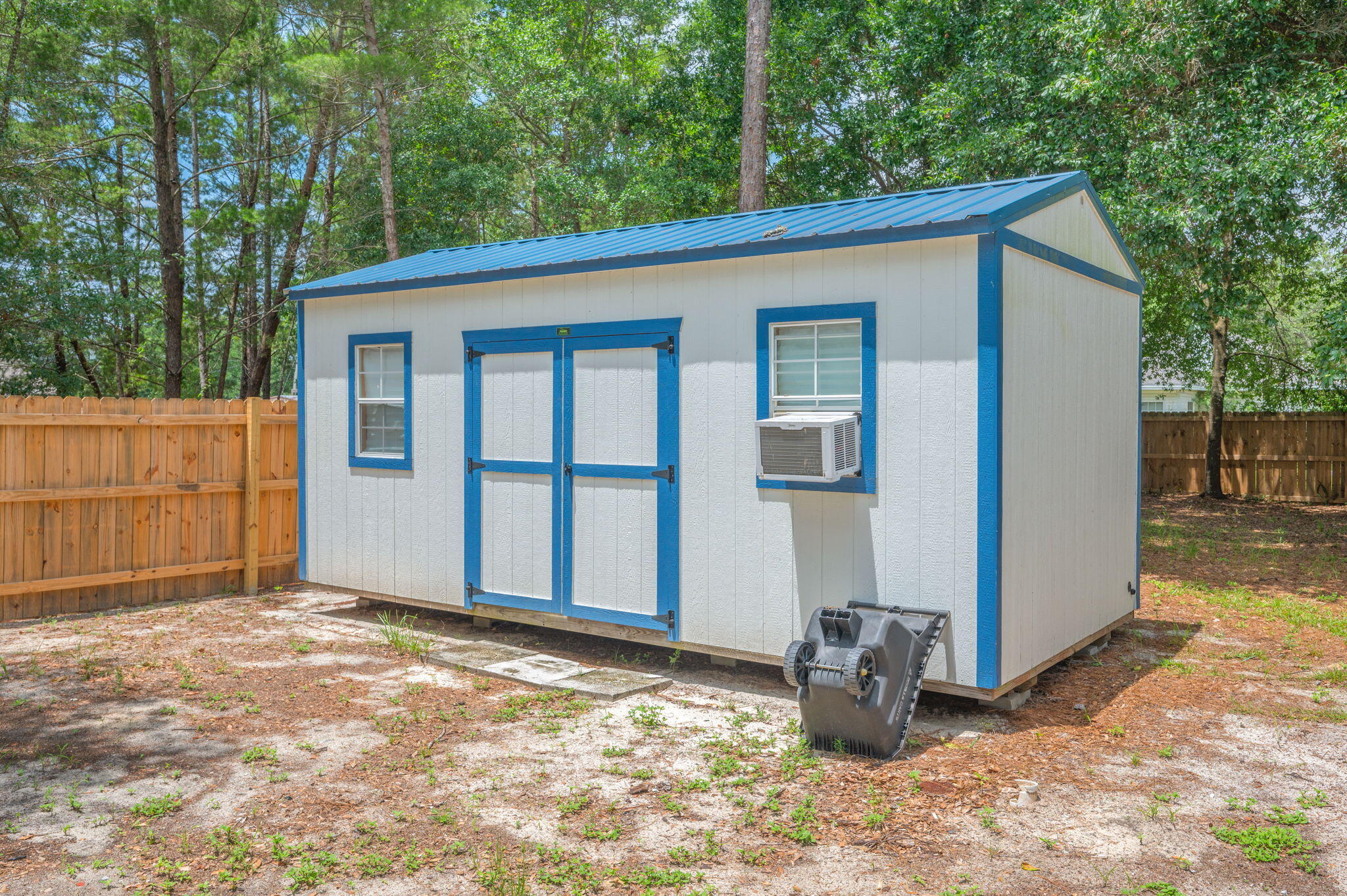 1704 Ivy Avenue Niceville FL 32578